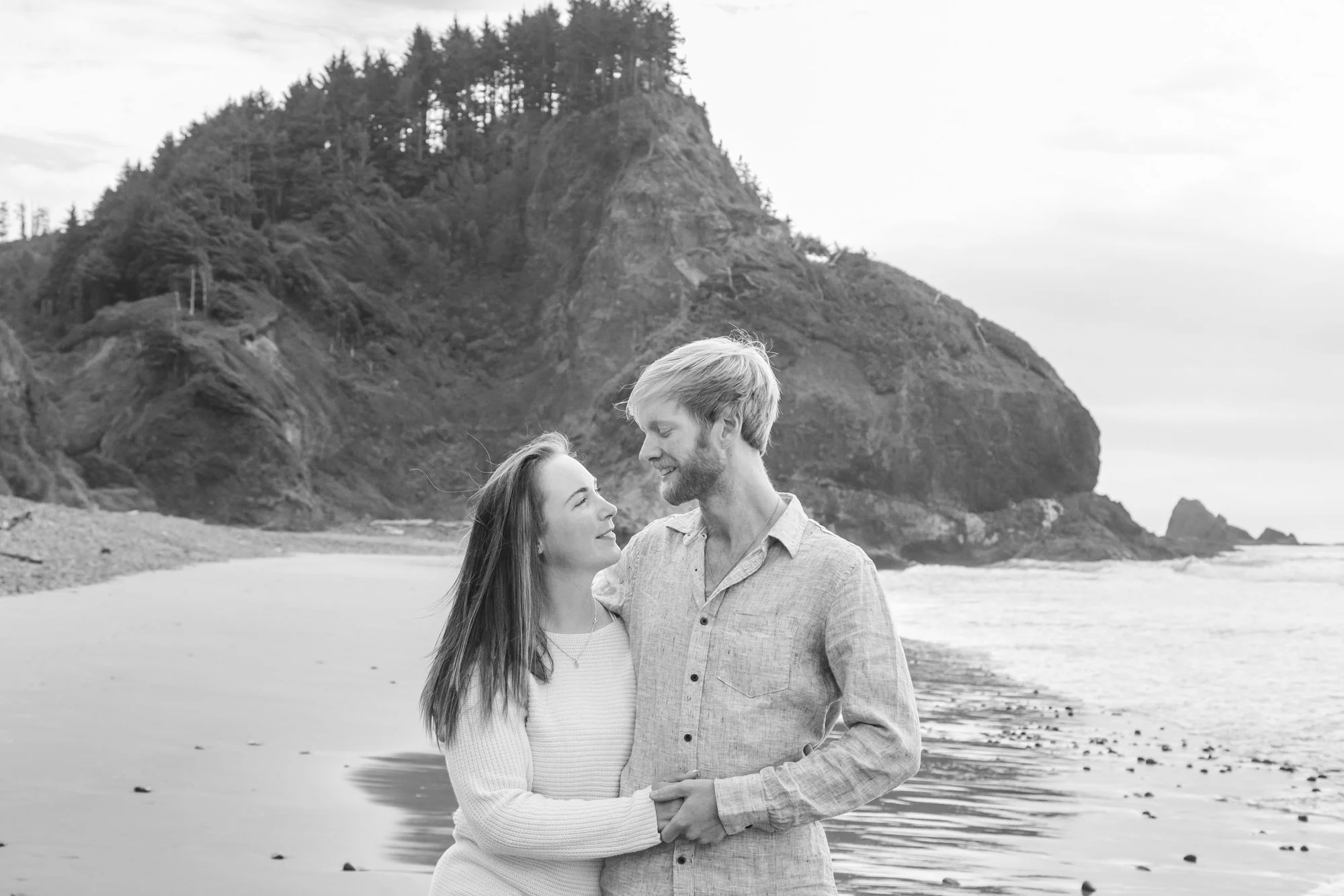 OregonCoast-Enagagement-ShortBeach-DanRice21-060.jpg