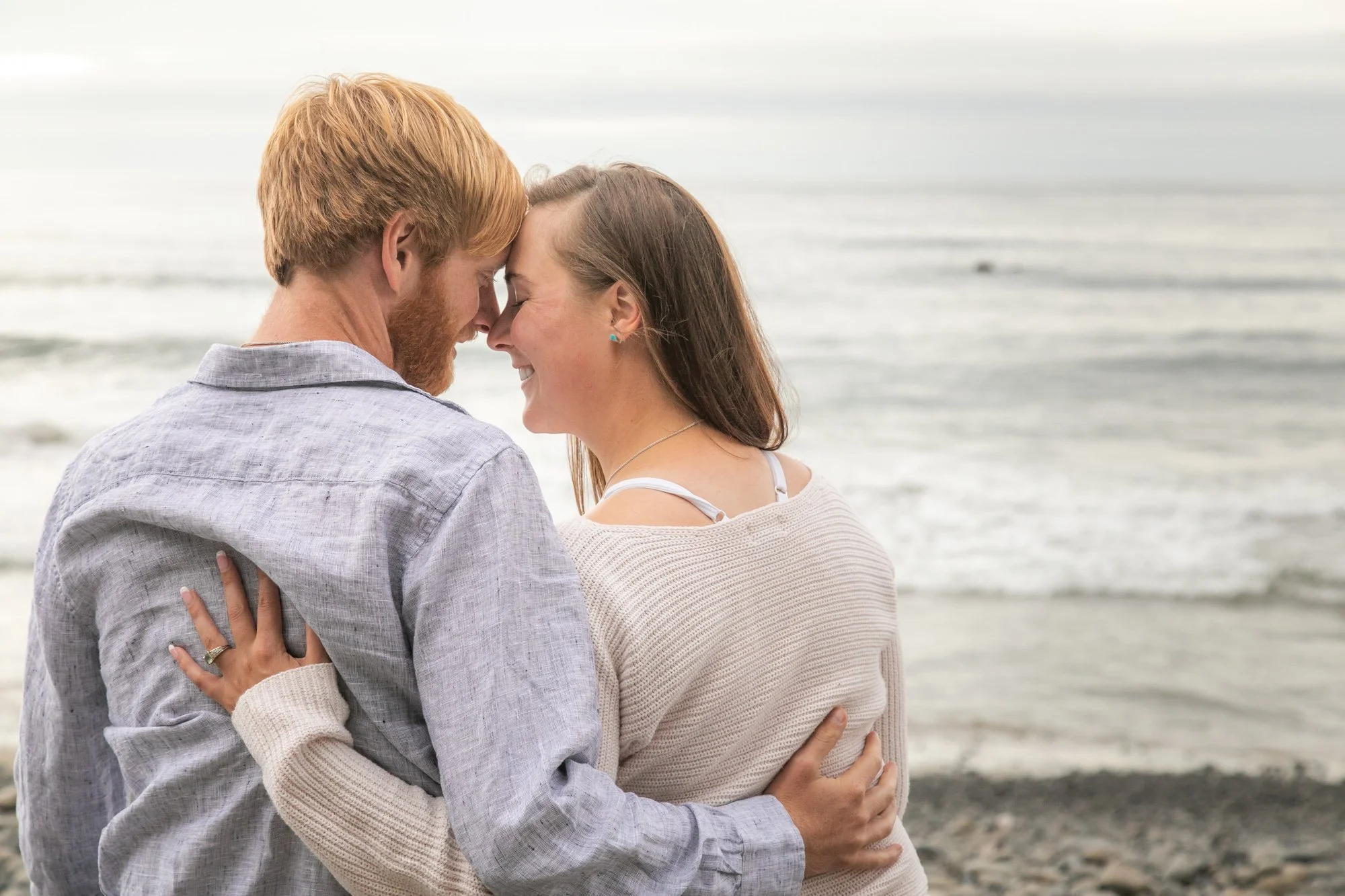 OregonCoast-Enagagement-ShortBeach-DanRice21-063.jpg