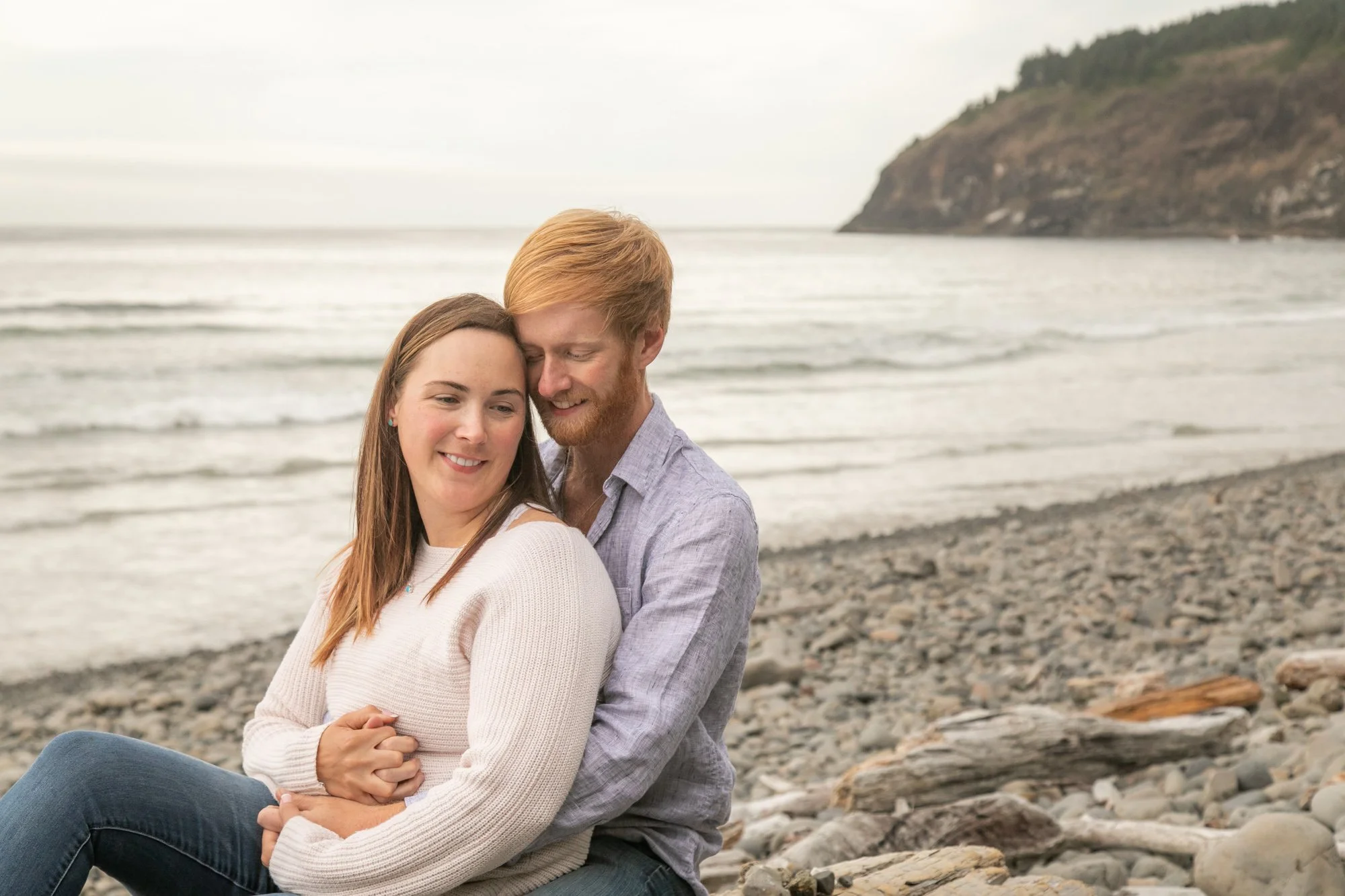 OregonCoast-Enagagement-ShortBeach-DanRice21-064.jpg