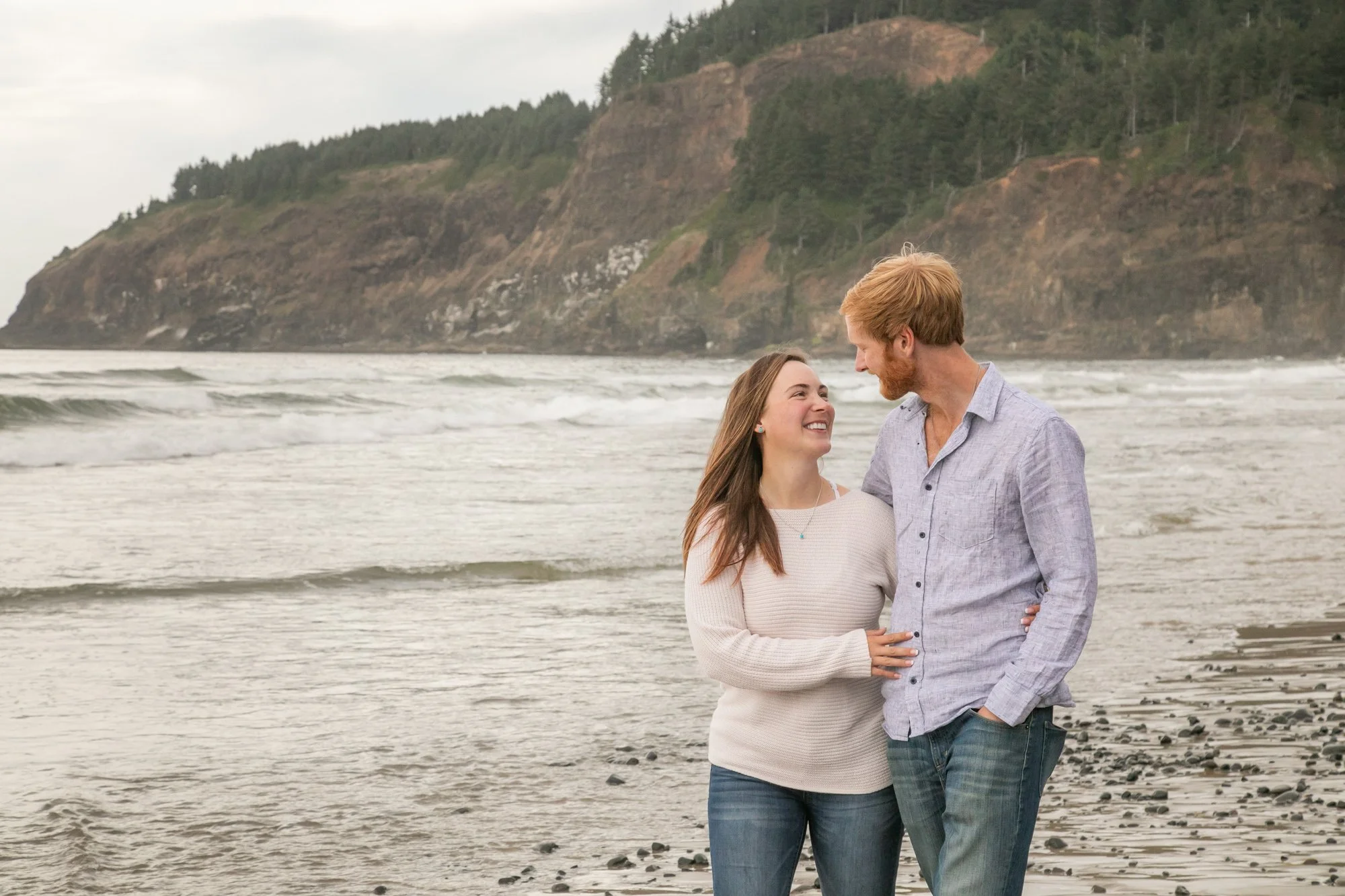 OregonCoast-Enagagement-ShortBeach-DanRice21-068.jpg
