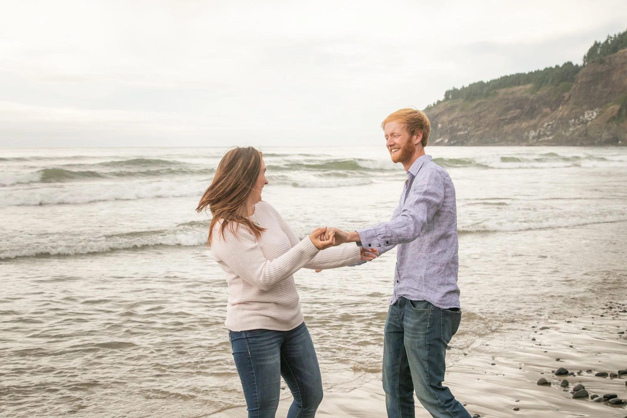 OregonCoast-Enagagement-ShortBeach-DanRice21-069.jpg