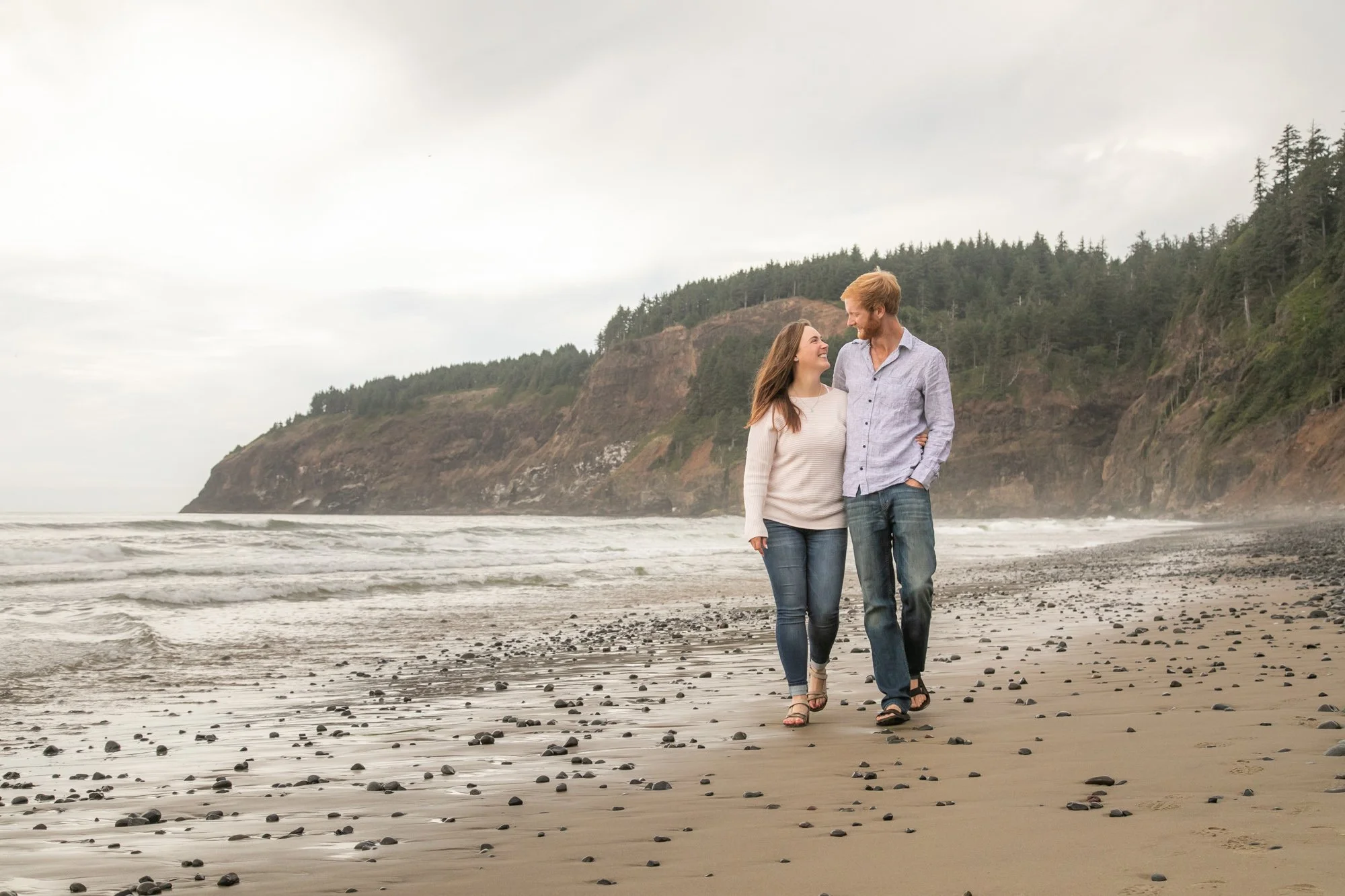 OregonCoast-Enagagement-ShortBeach-DanRice21-070.jpg