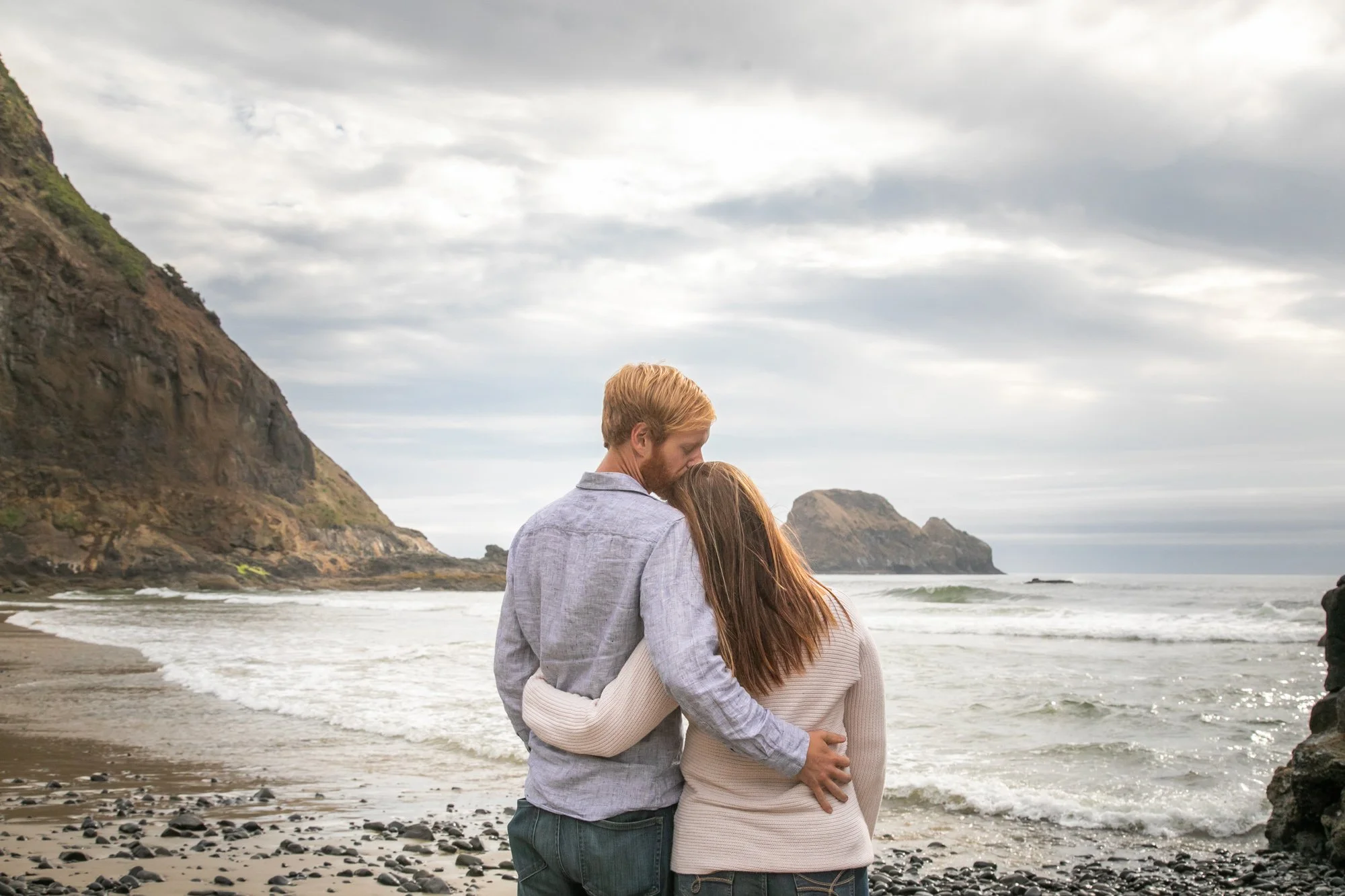 OregonCoast-Enagagement-ShortBeach-DanRice21-084.jpg