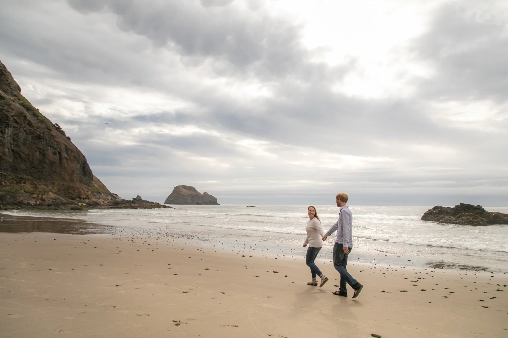 OregonCoast-Enagagement-ShortBeach-DanRice21-086.jpg