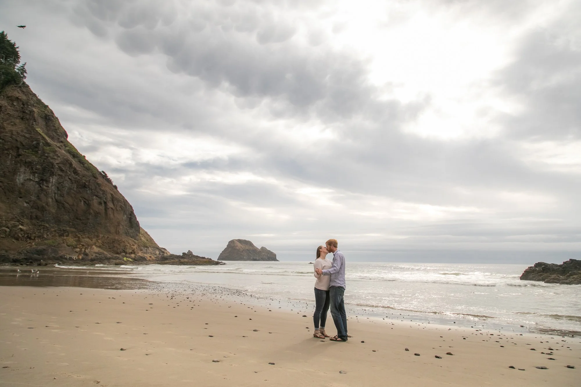 OregonCoast-Enagagement-ShortBeach-DanRice21-087.jpg