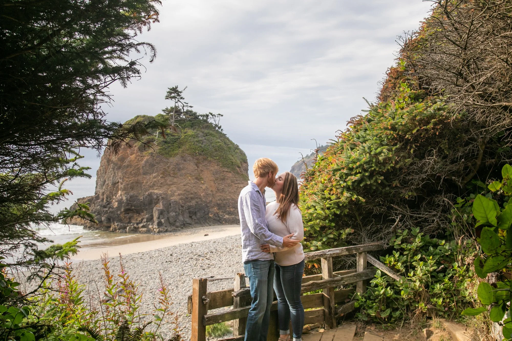 OregonCoast-Enagagement-ShortBeach-DanRice21-101.jpg