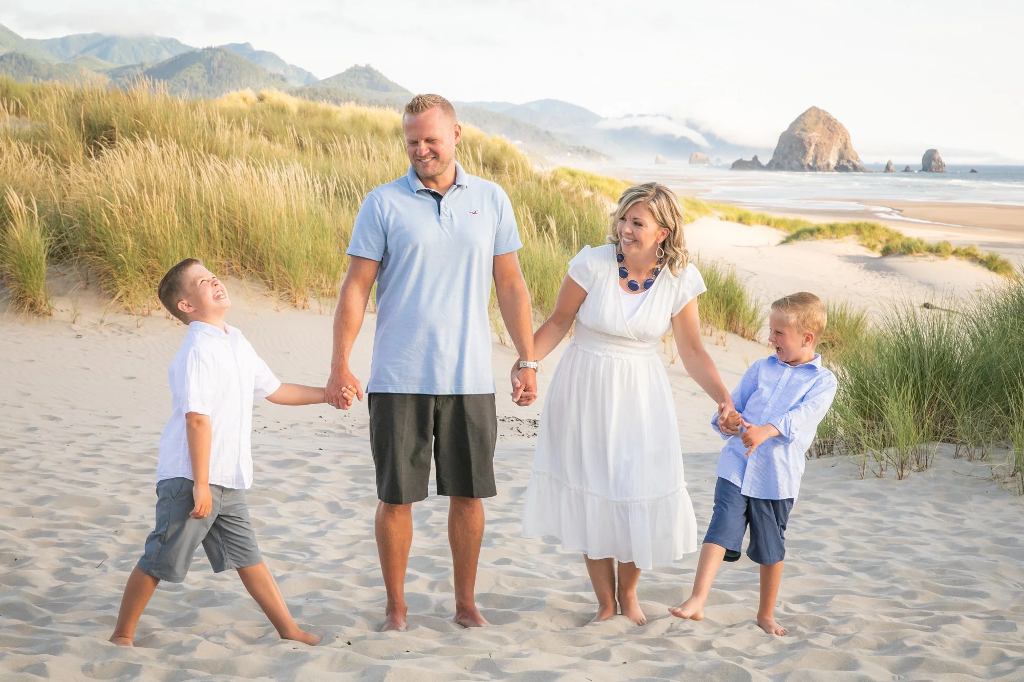 CannonBeach-FamilyPhotography-DanRice-07-21-002.jpg