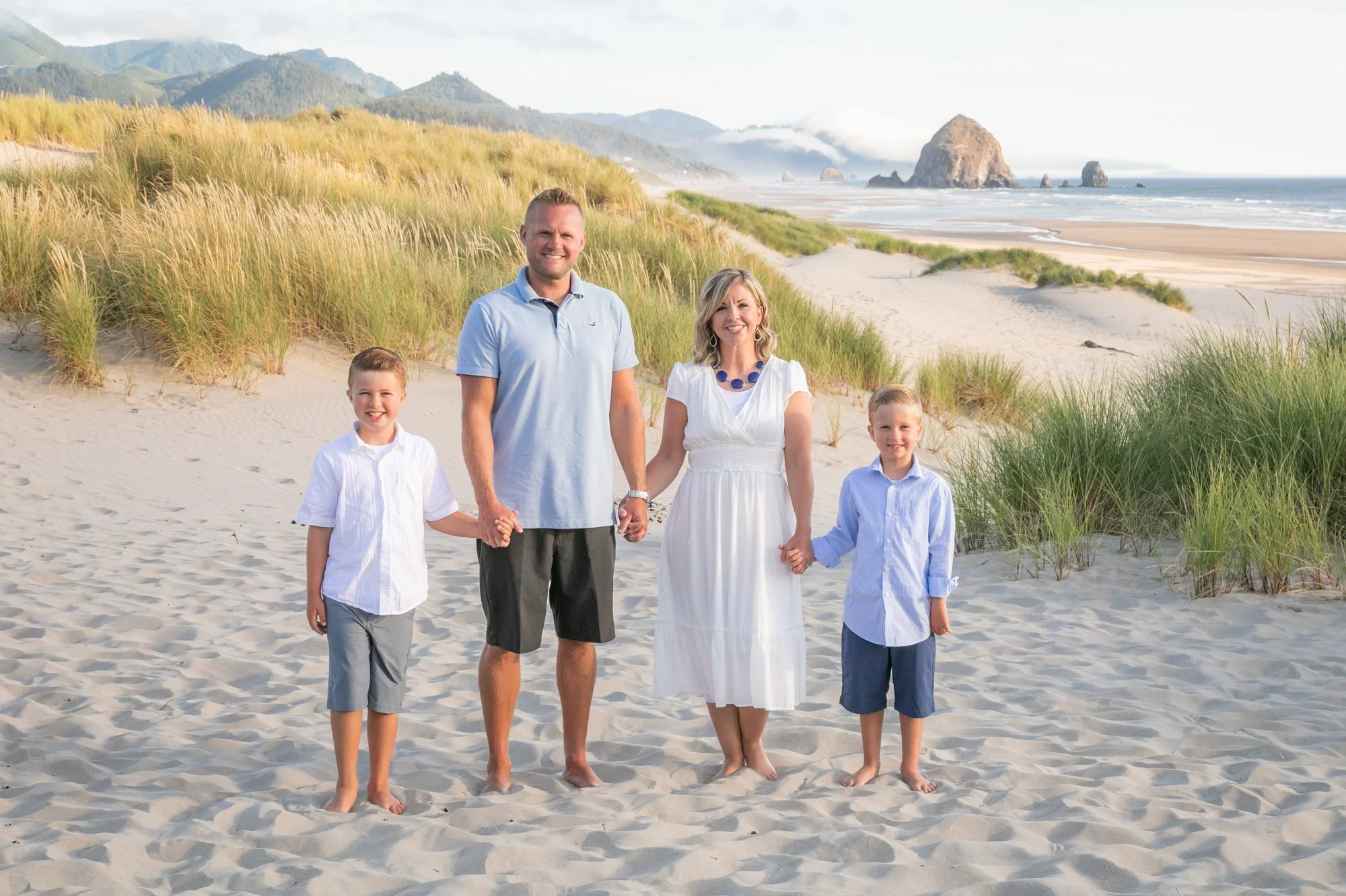 CannonBeach-FamilyPhotography-DanRice-07-21-001.jpg