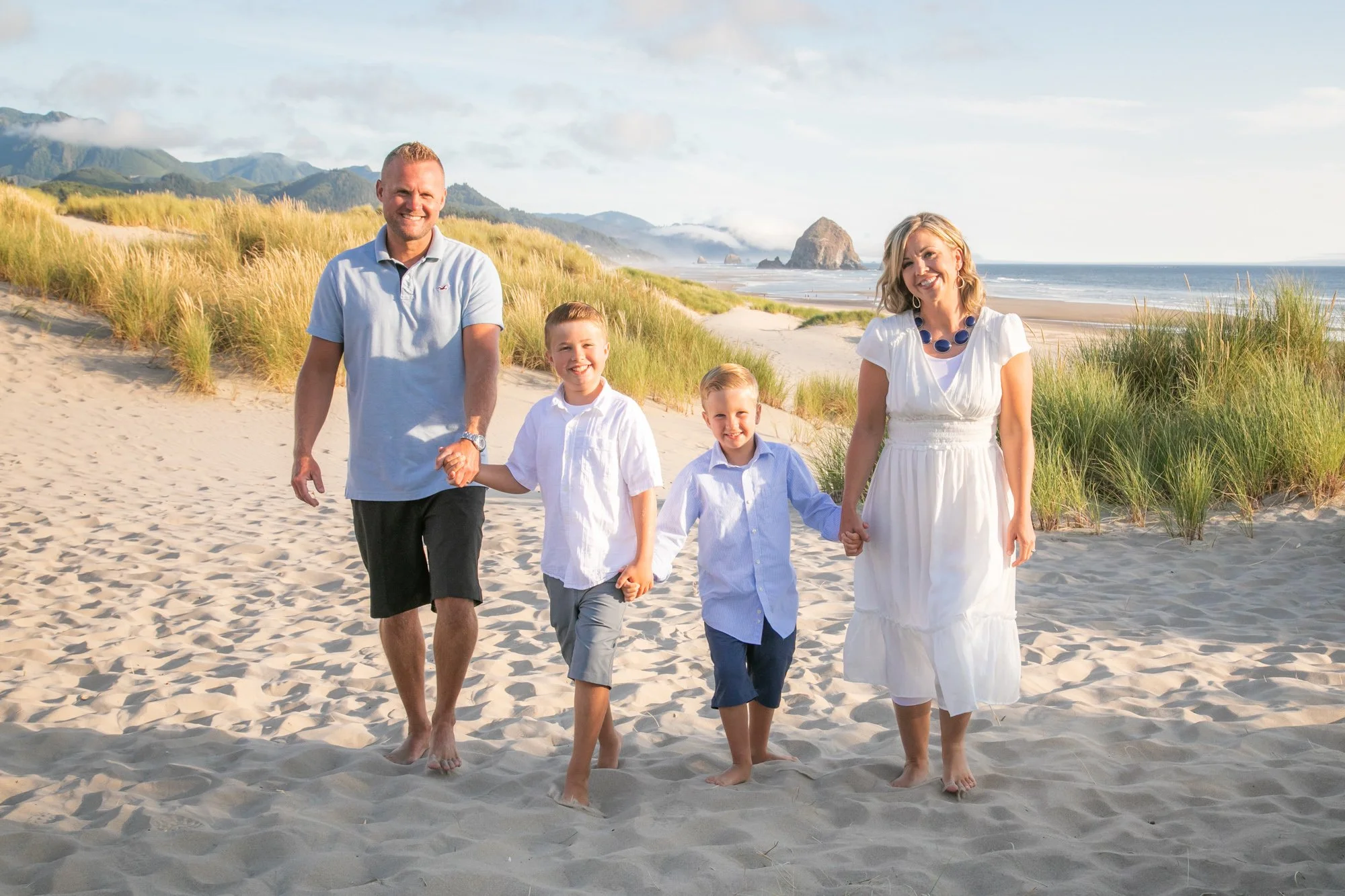 CannonBeach-FamilyPhotography-DanRice-07-21-004.jpg