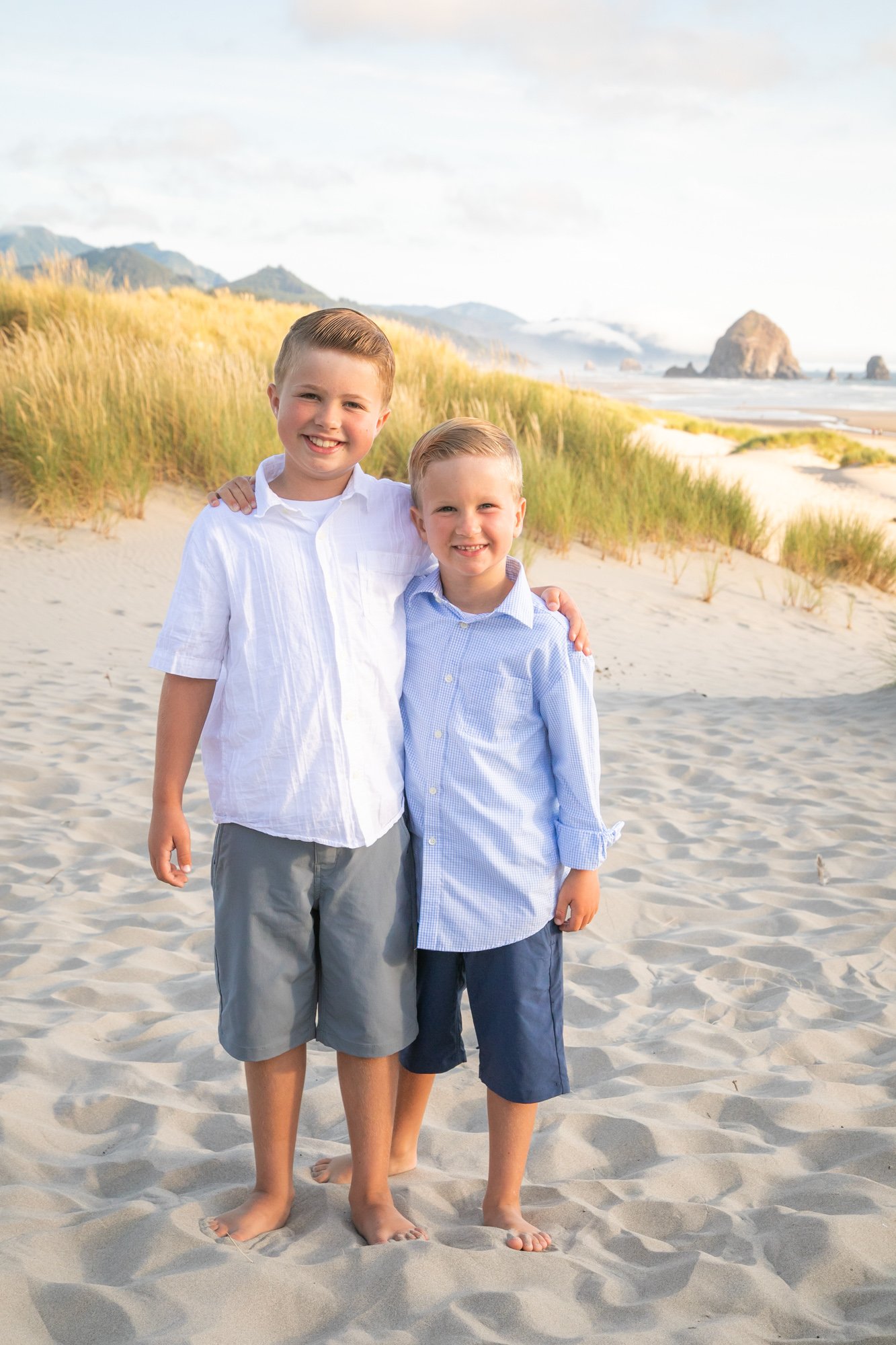 CannonBeach-FamilyPhotography-DanRice-07-21-005.jpg
