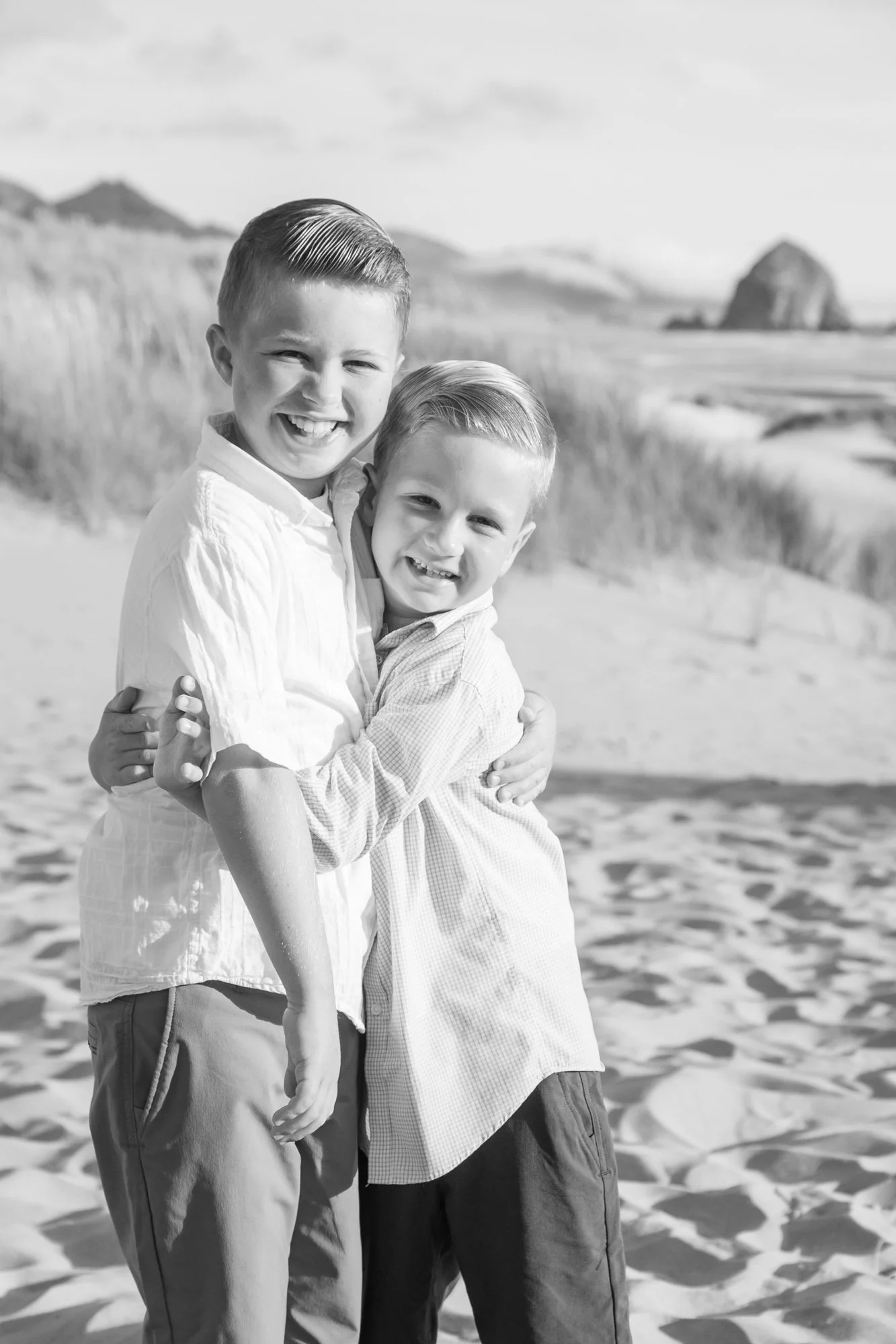 CannonBeach-FamilyPhotography-DanRice-07-21-006.jpg