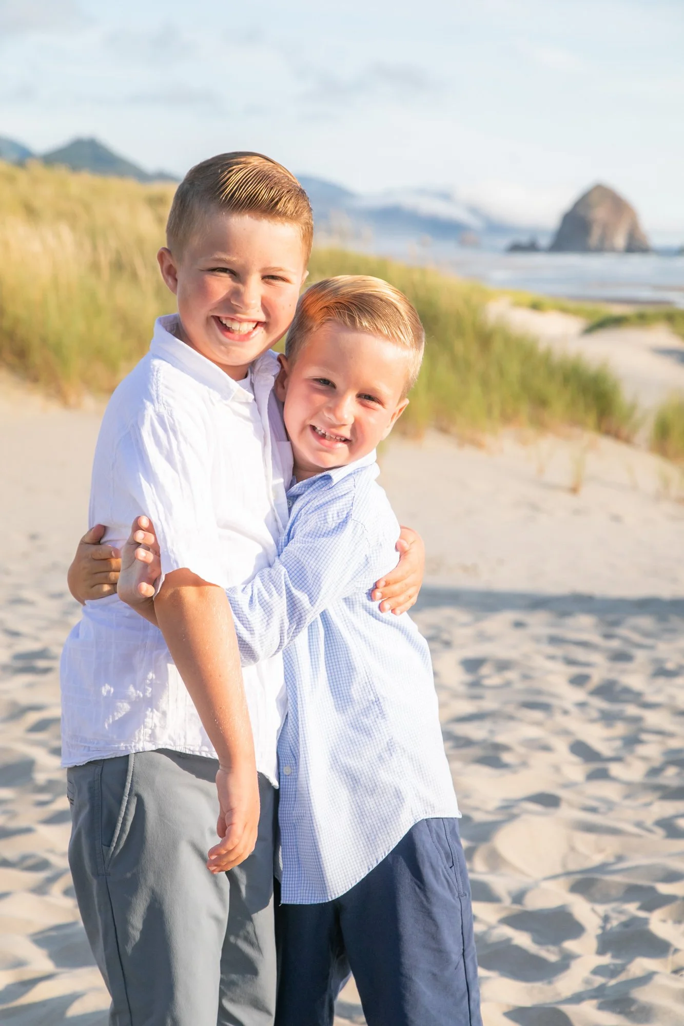 CannonBeach-FamilyPhotography-DanRice-07-21-007.jpg
