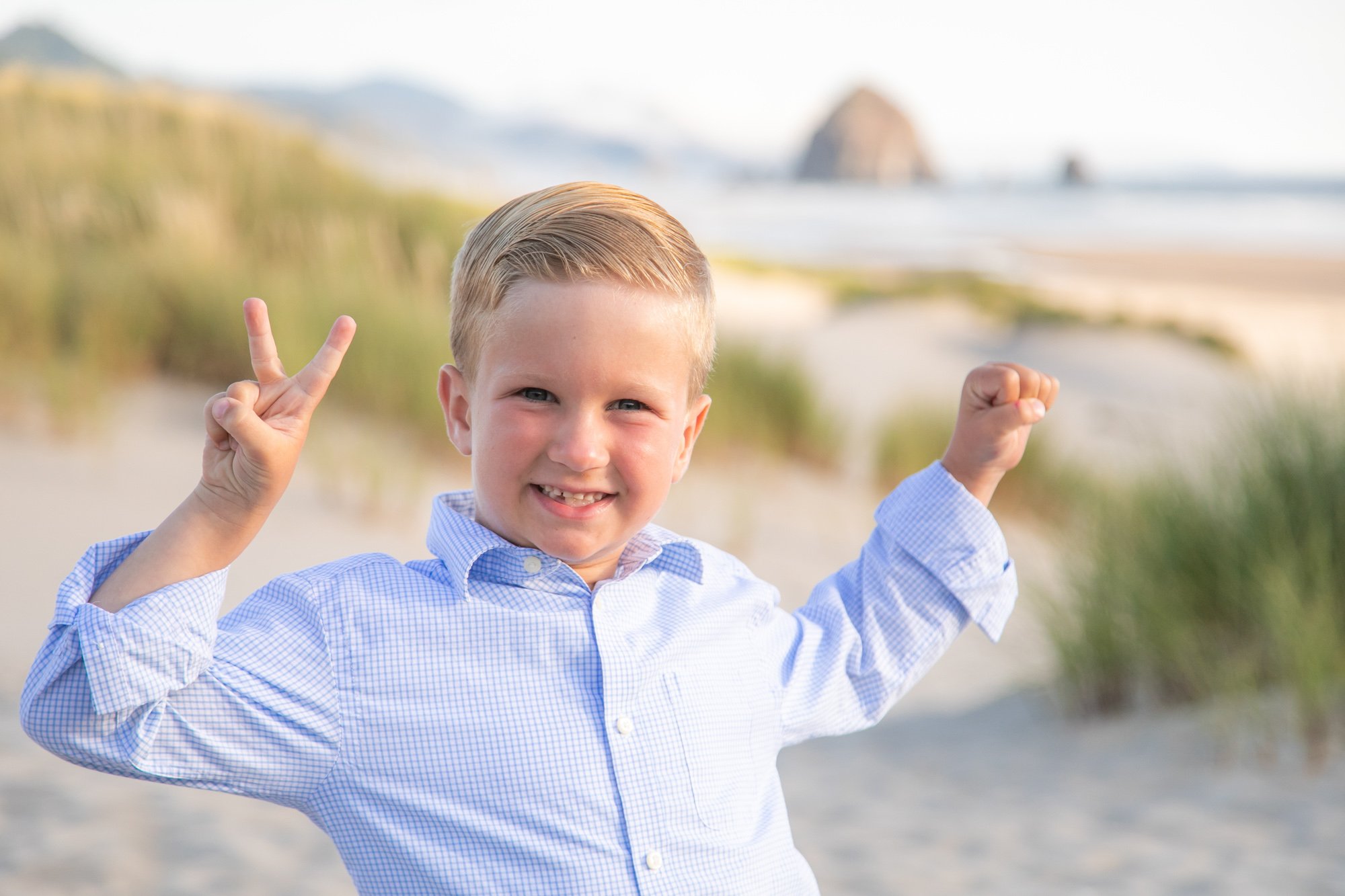 CannonBeach-FamilyPhotography-DanRice-07-21-009.jpg