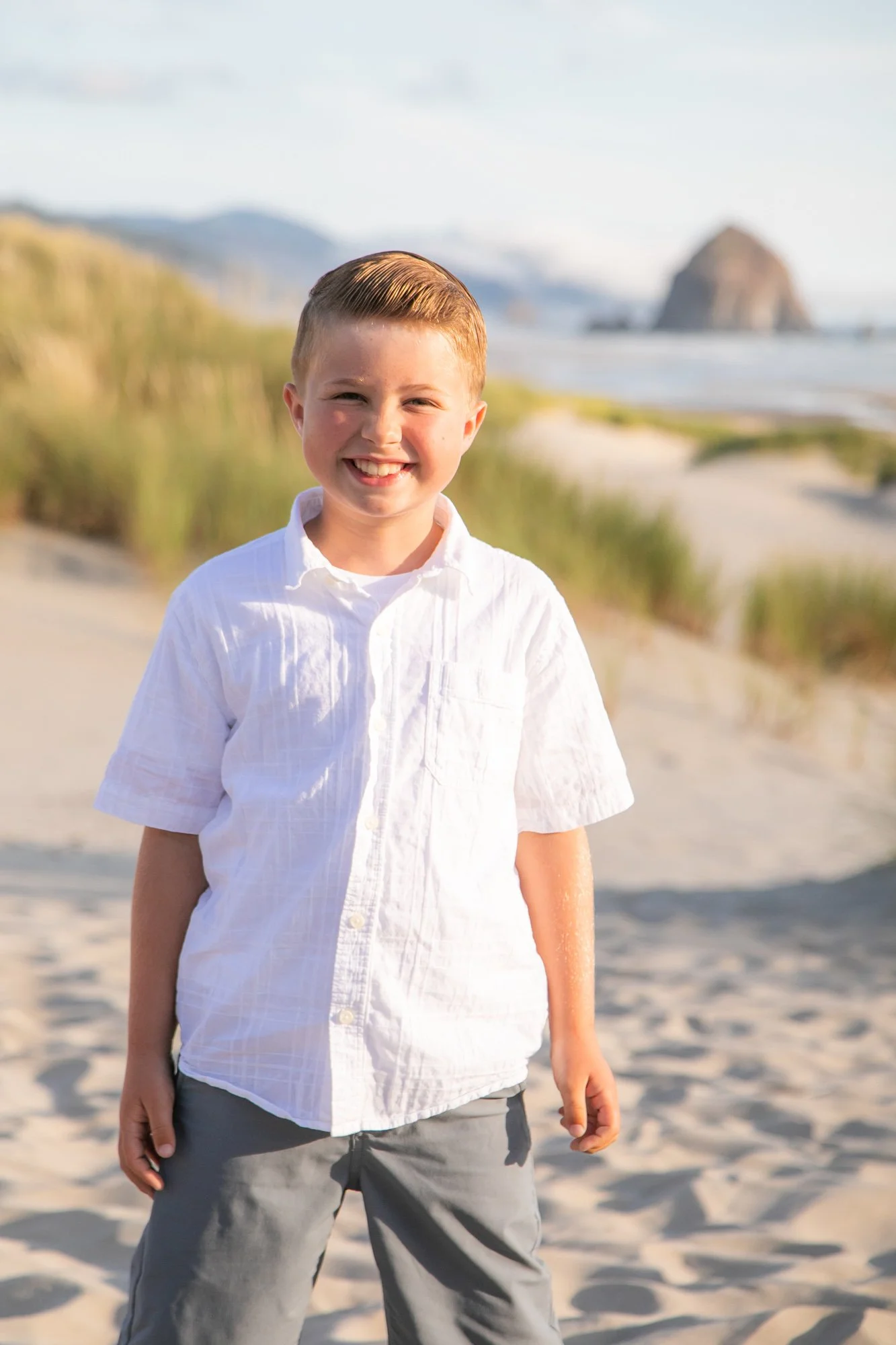 CannonBeach-FamilyPhotography-DanRice-07-21-010.jpg