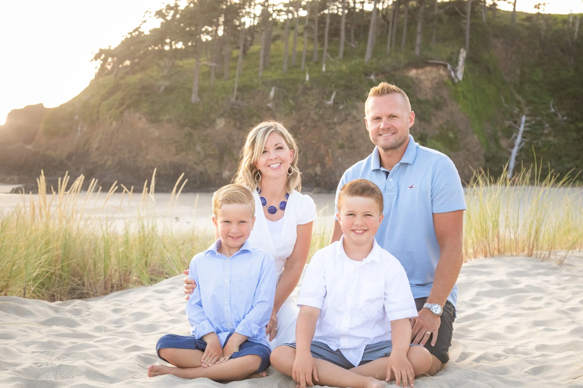 CannonBeach-FamilyPhotography-DanRice-07-21-012.jpg