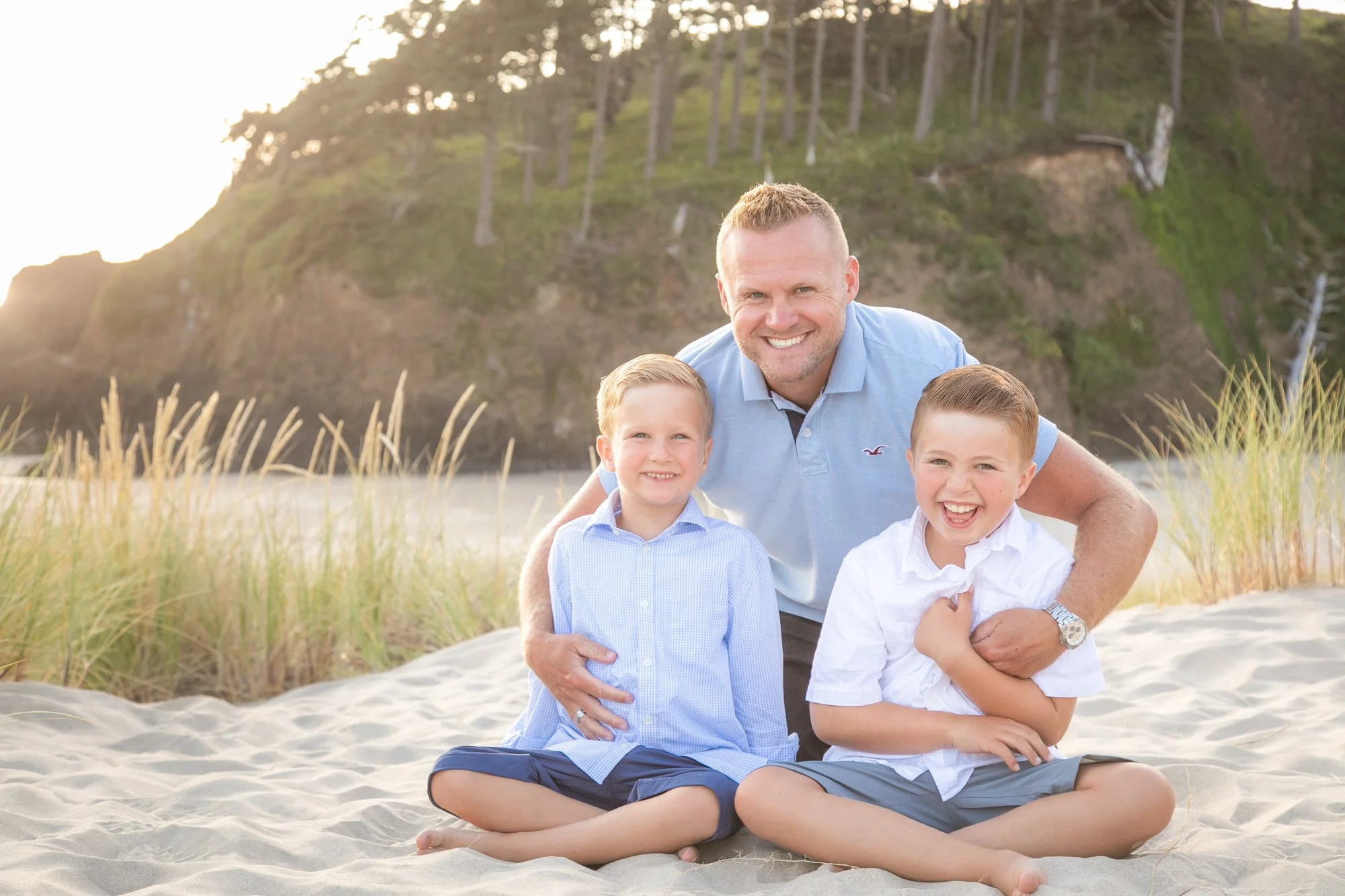 CannonBeach-FamilyPhotography-DanRice-07-21-013.jpg