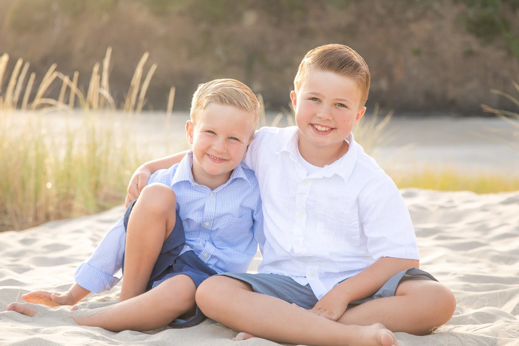 CannonBeach-FamilyPhotography-DanRice-07-21-014.jpg