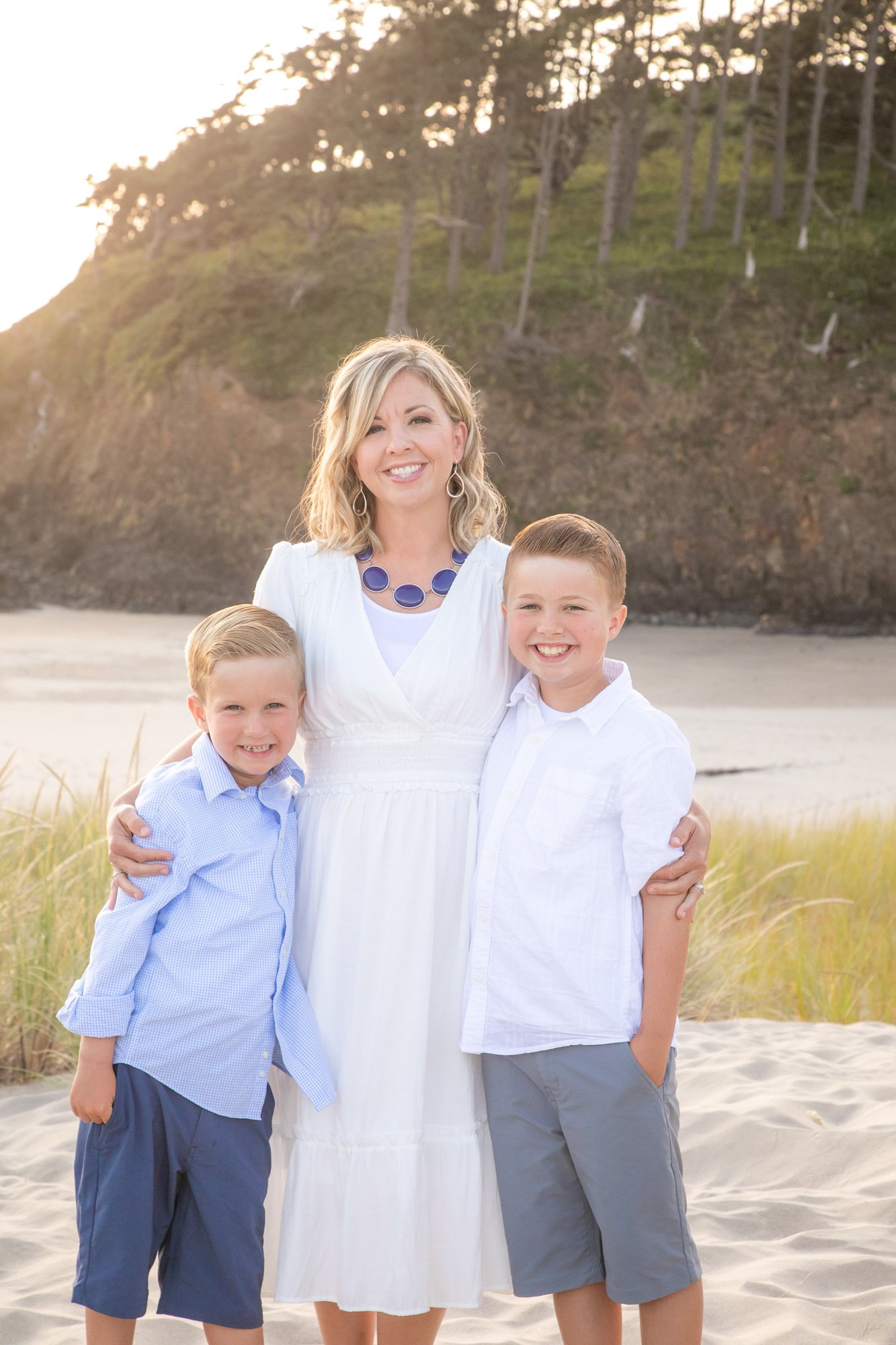 CannonBeach-FamilyPhotography-DanRice-07-21-015.jpg