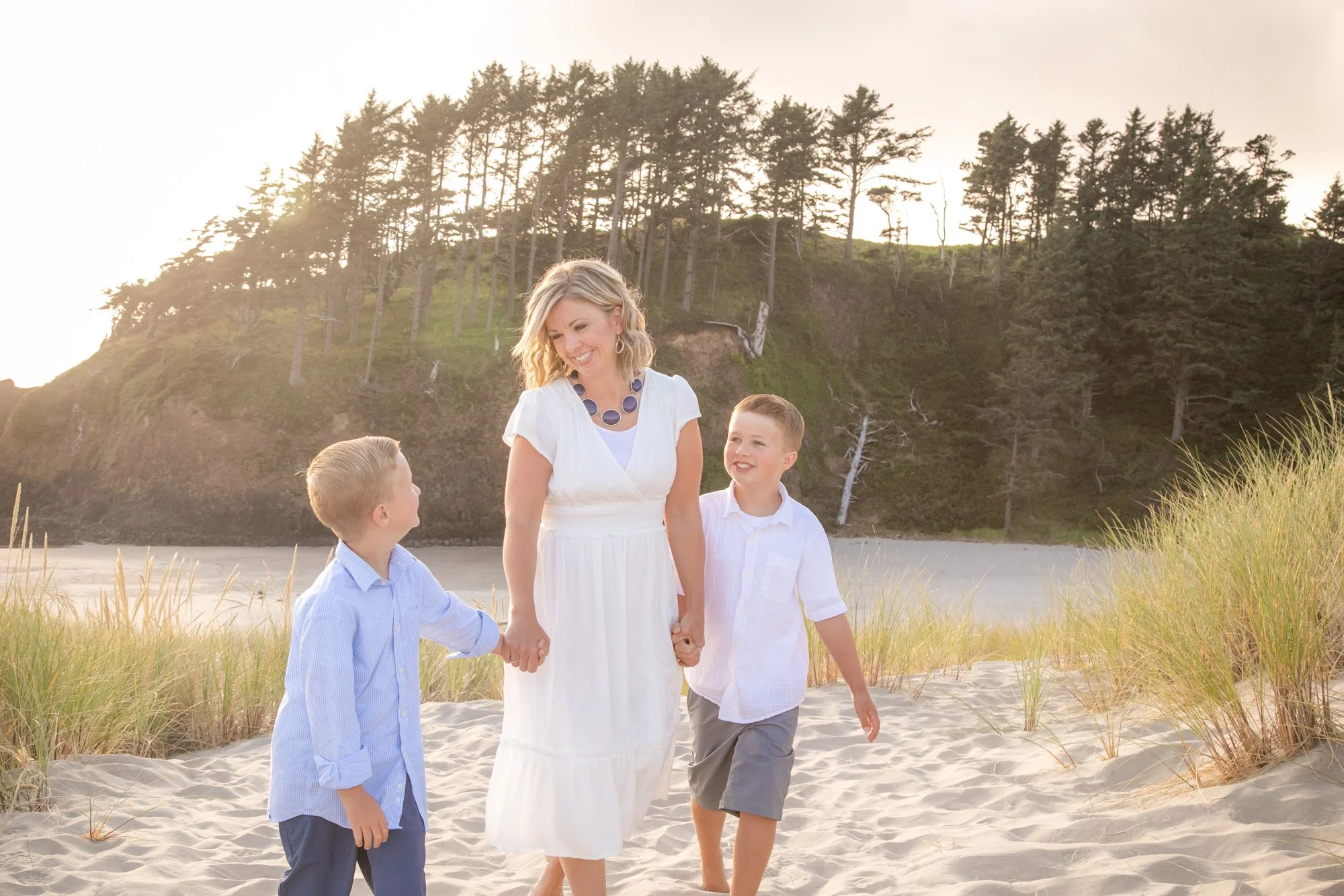 CannonBeach-FamilyPhotography-DanRice-07-21-016.jpg