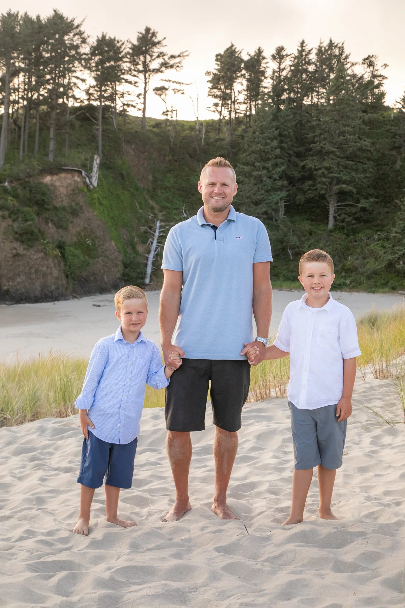 CannonBeach-FamilyPhotography-DanRice-07-21-017.jpg