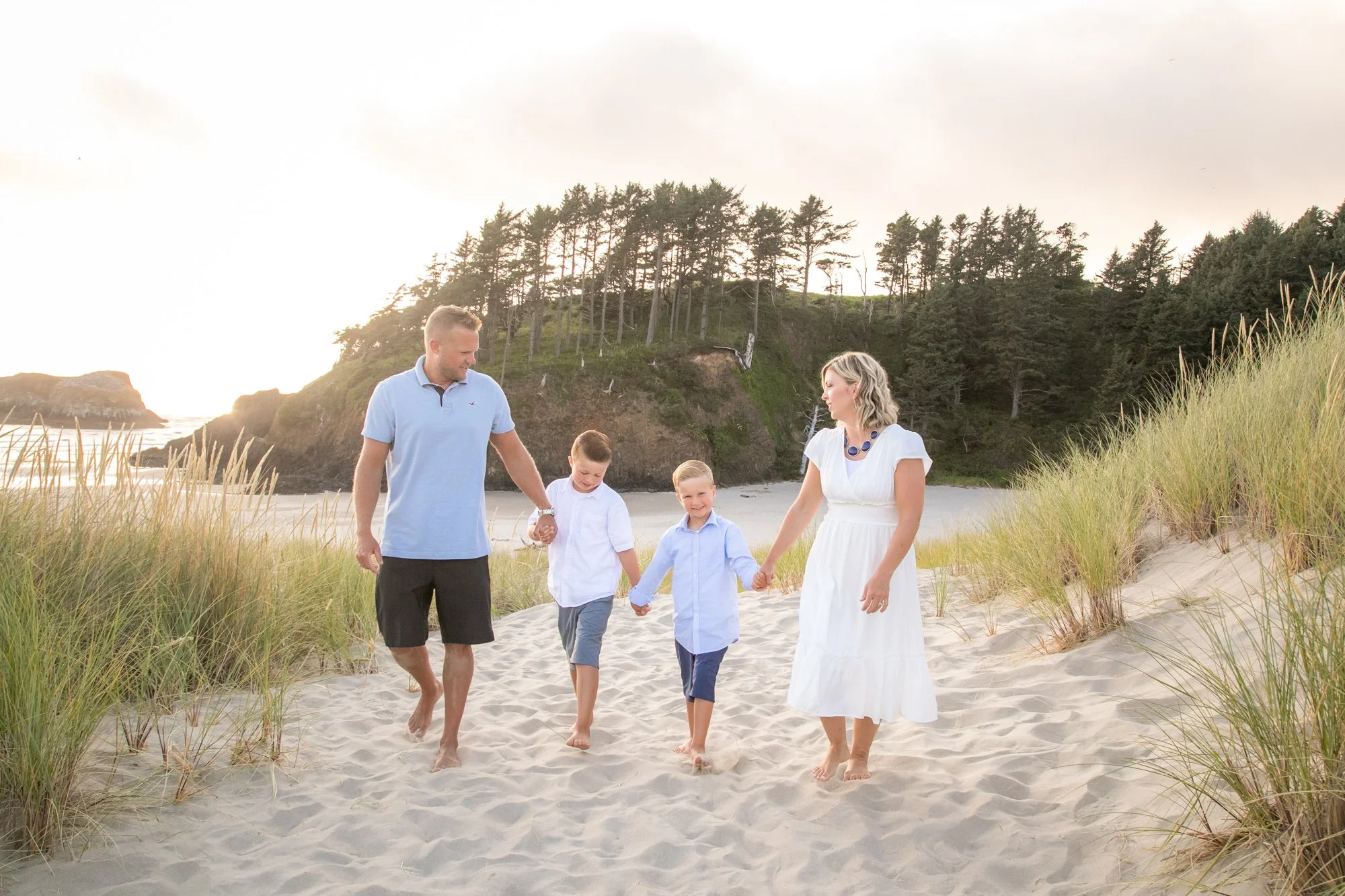 CannonBeach-FamilyPhotography-DanRice-07-21-018.jpg