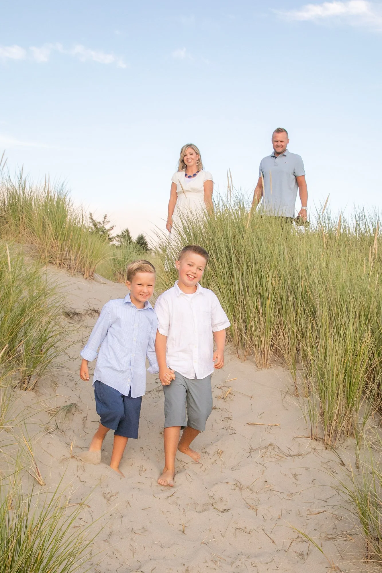 CannonBeach-FamilyPhotography-DanRice-07-21-019.jpg
