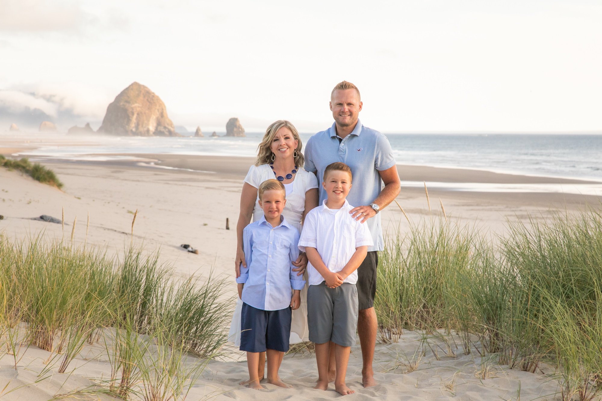 CannonBeach-FamilyPhotography-DanRice-07-21-020.jpg