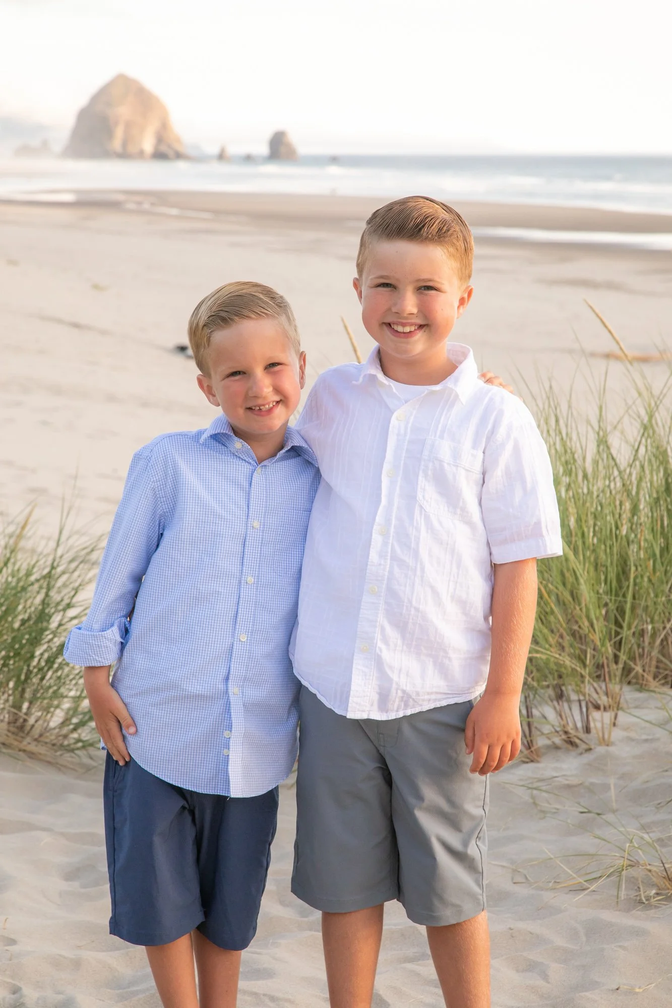 CannonBeach-FamilyPhotography-DanRice-07-21-021.jpg
