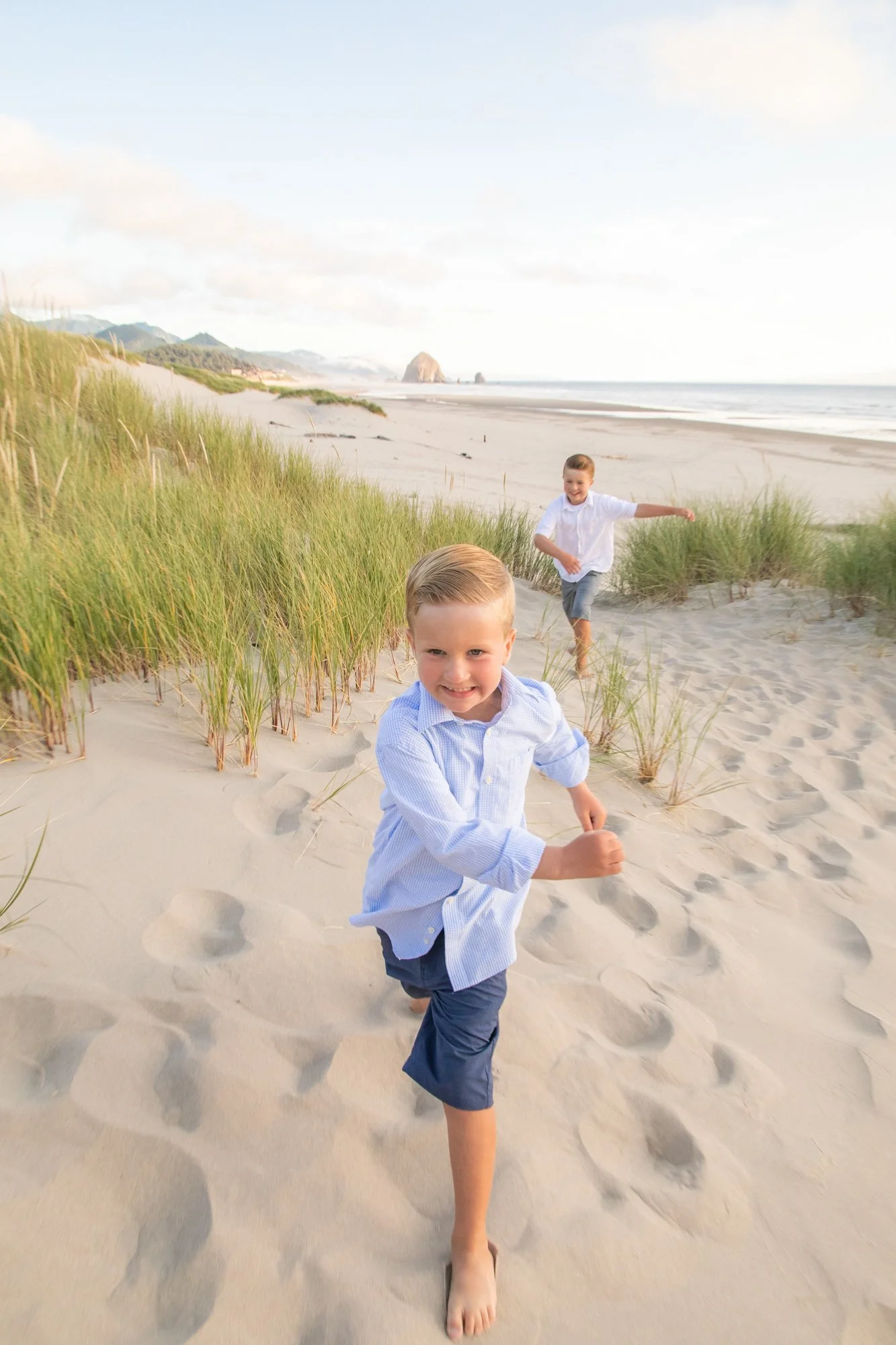 CannonBeach-FamilyPhotography-DanRice-07-21-022.jpg
