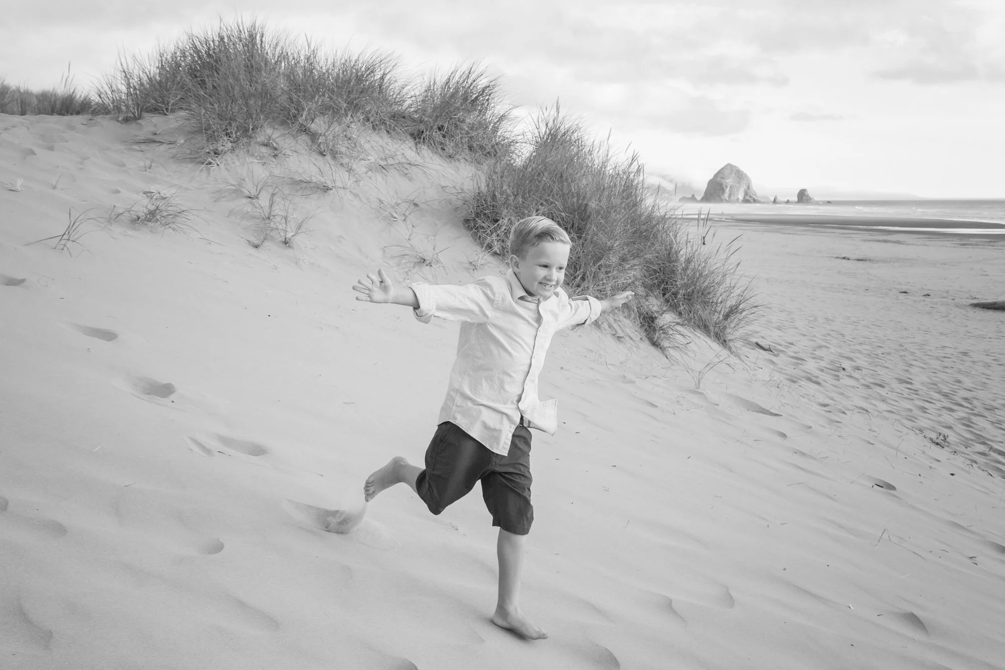 CannonBeach-FamilyPhotography-DanRice-07-21-023.jpg