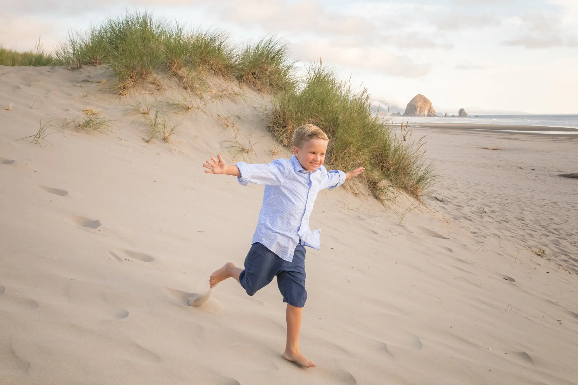 CannonBeach-FamilyPhotography-DanRice-07-21-024.jpg