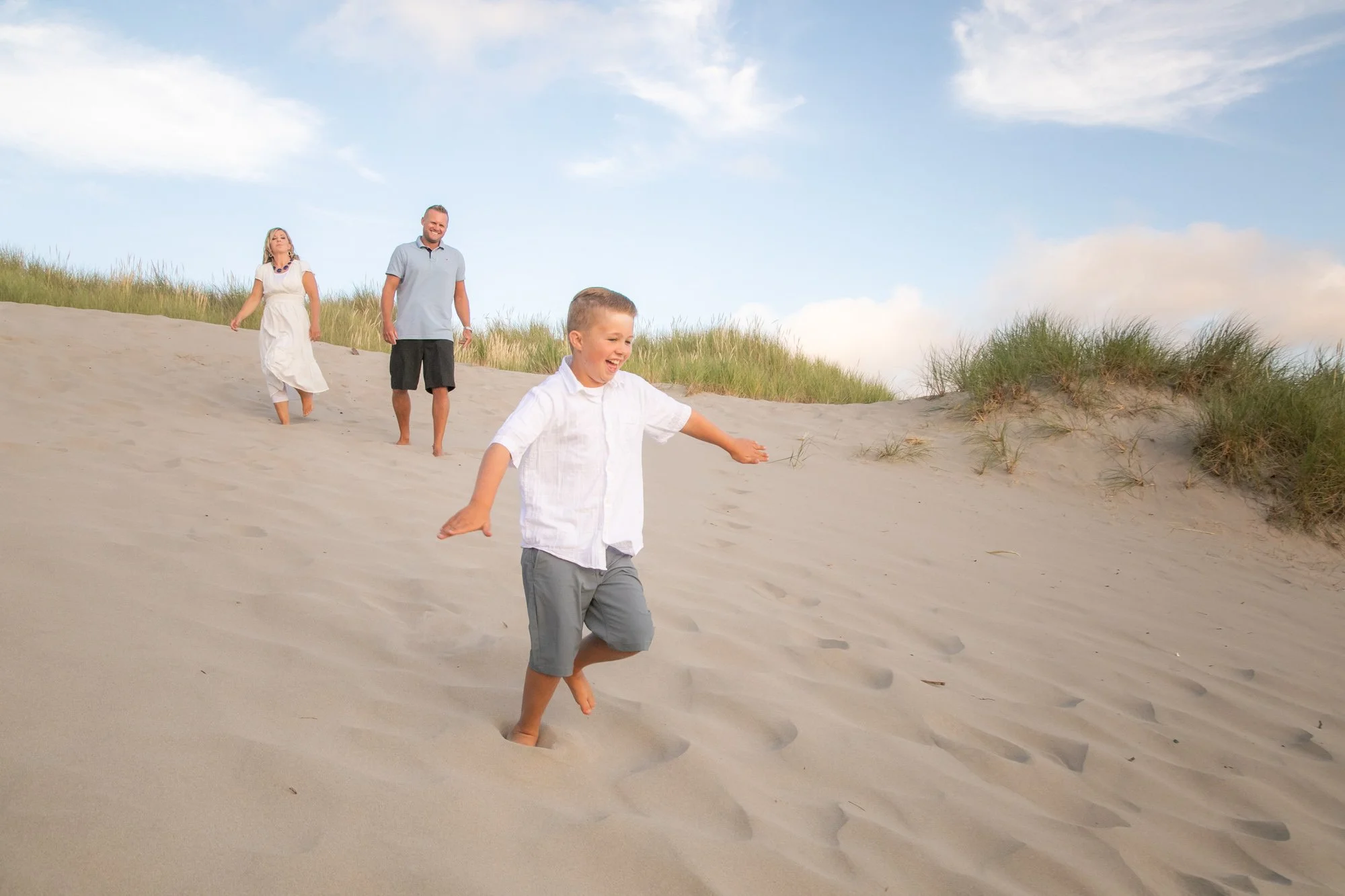 CannonBeach-FamilyPhotography-DanRice-07-21-025.jpg