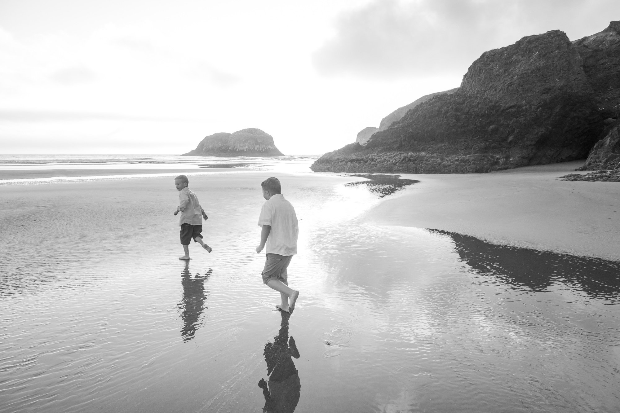 CannonBeach-FamilyPhotography-DanRice-07-21-028.jpg