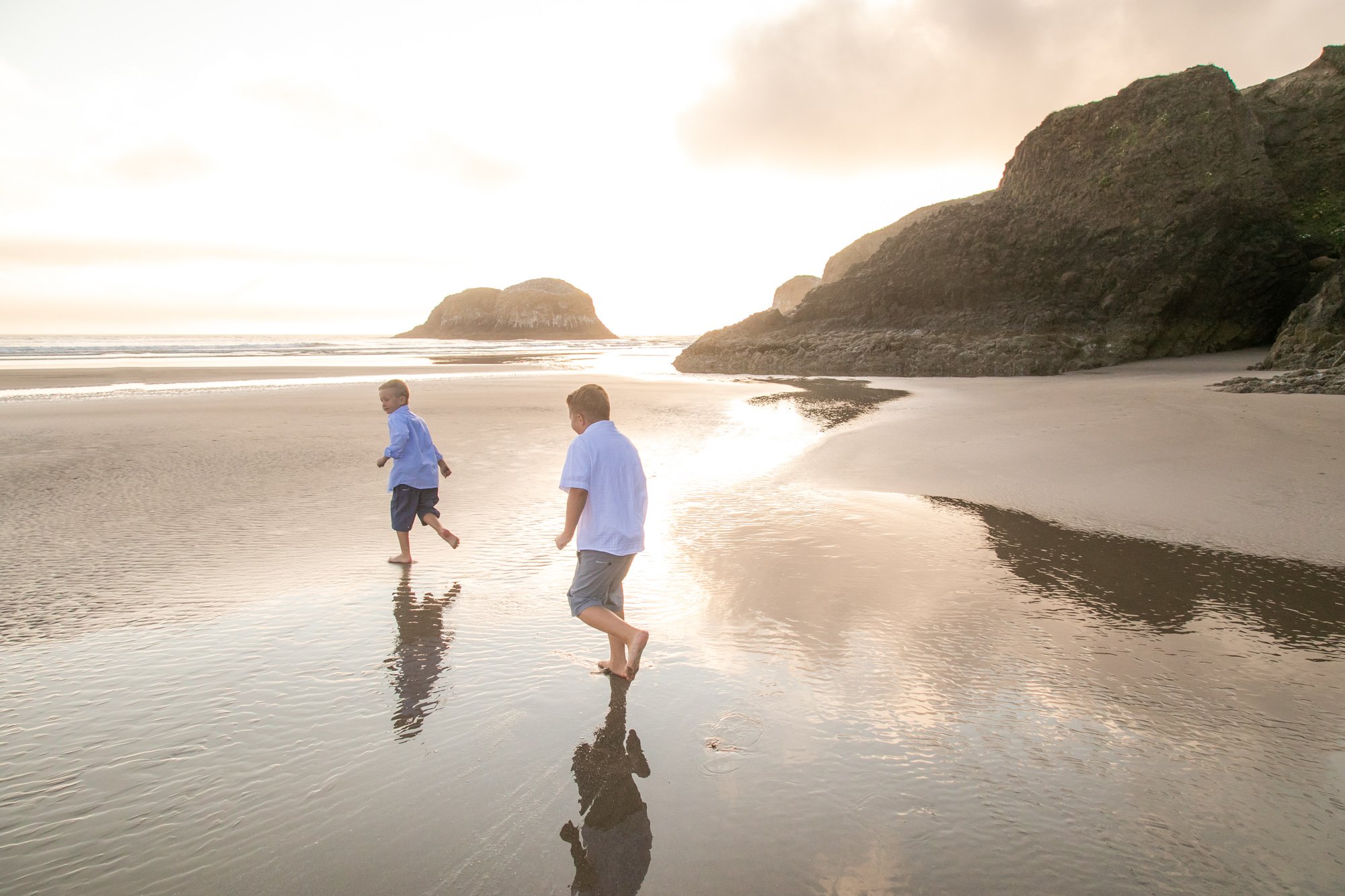 CannonBeach-FamilyPhotography-DanRice-07-21-029.jpg