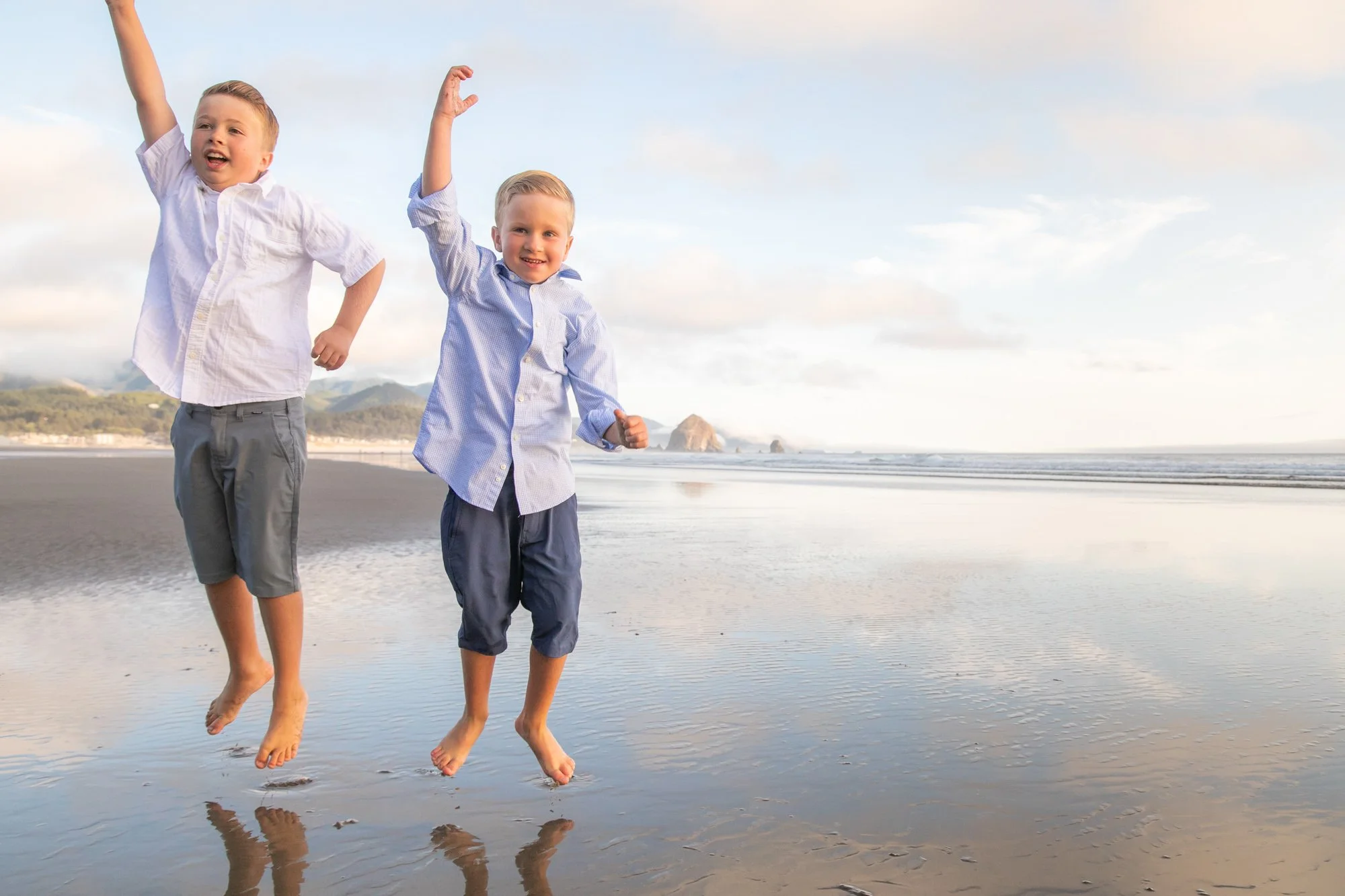 CannonBeach-FamilyPhotography-DanRice-07-21-030.jpg