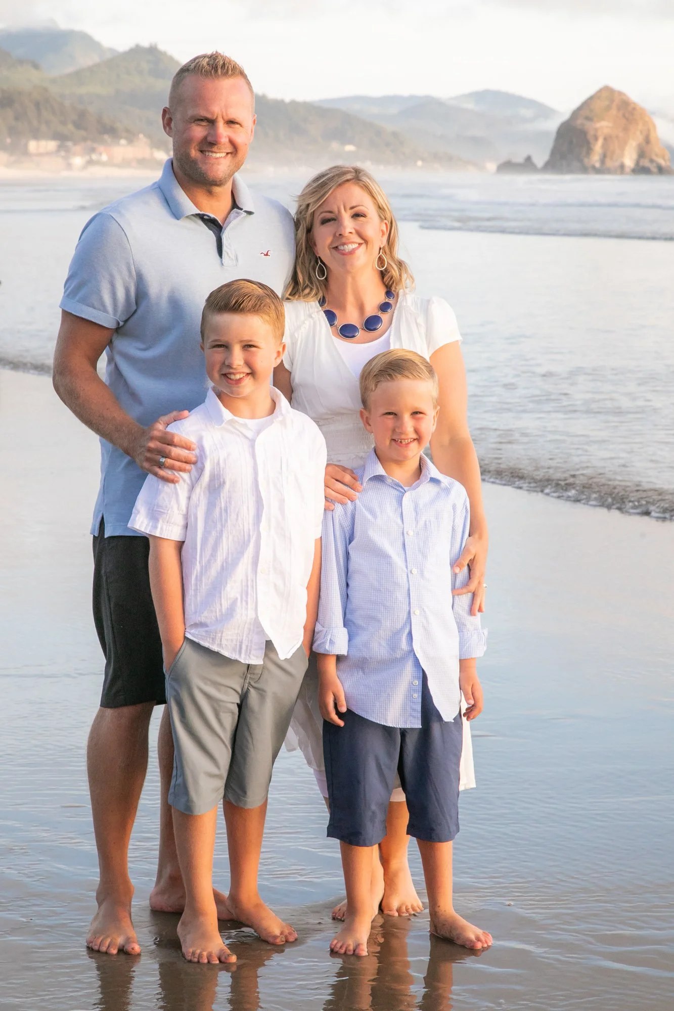CannonBeach-FamilyPhotography-DanRice-07-21-031.jpg