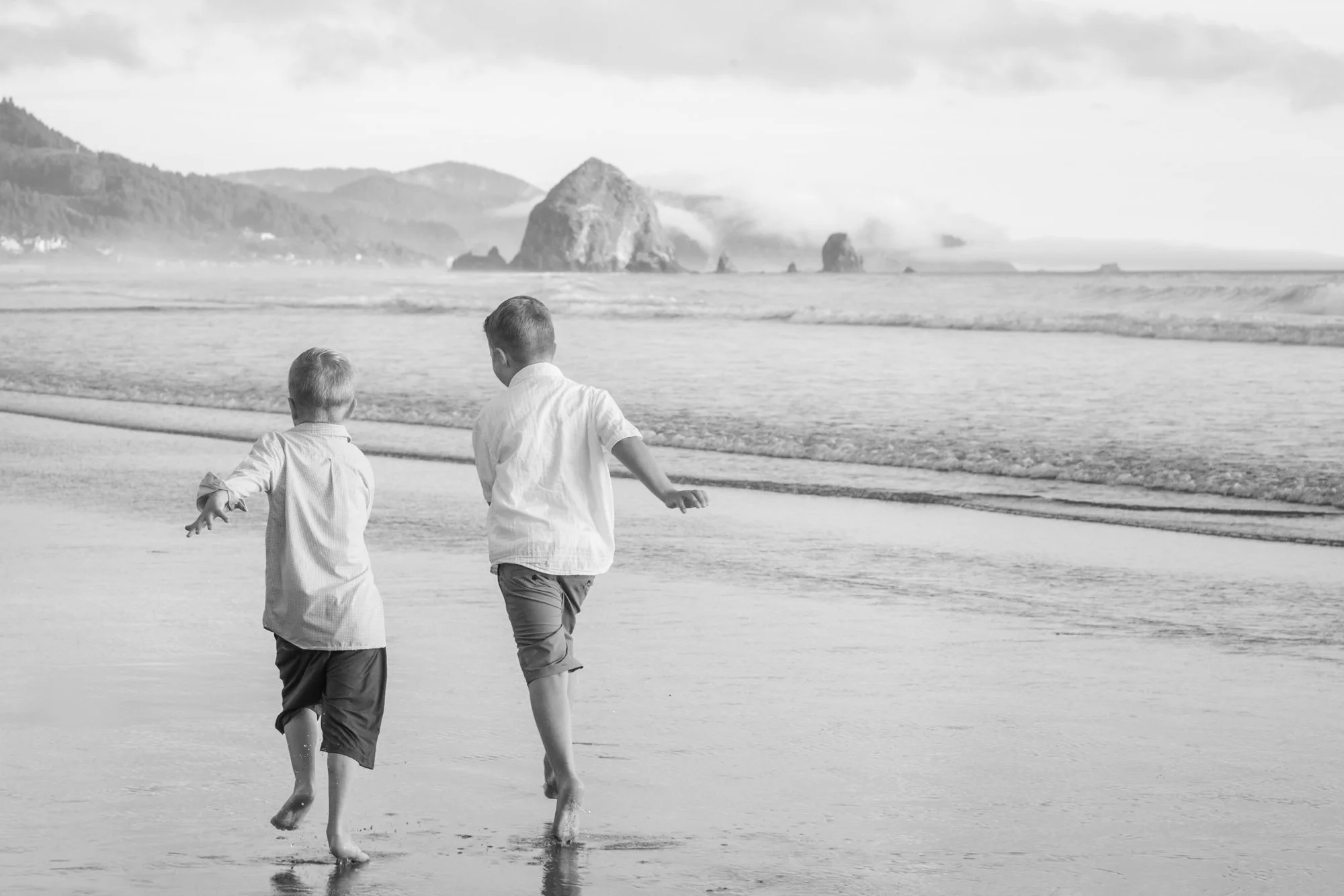 CannonBeach-FamilyPhotography-DanRice-07-21-033.jpg