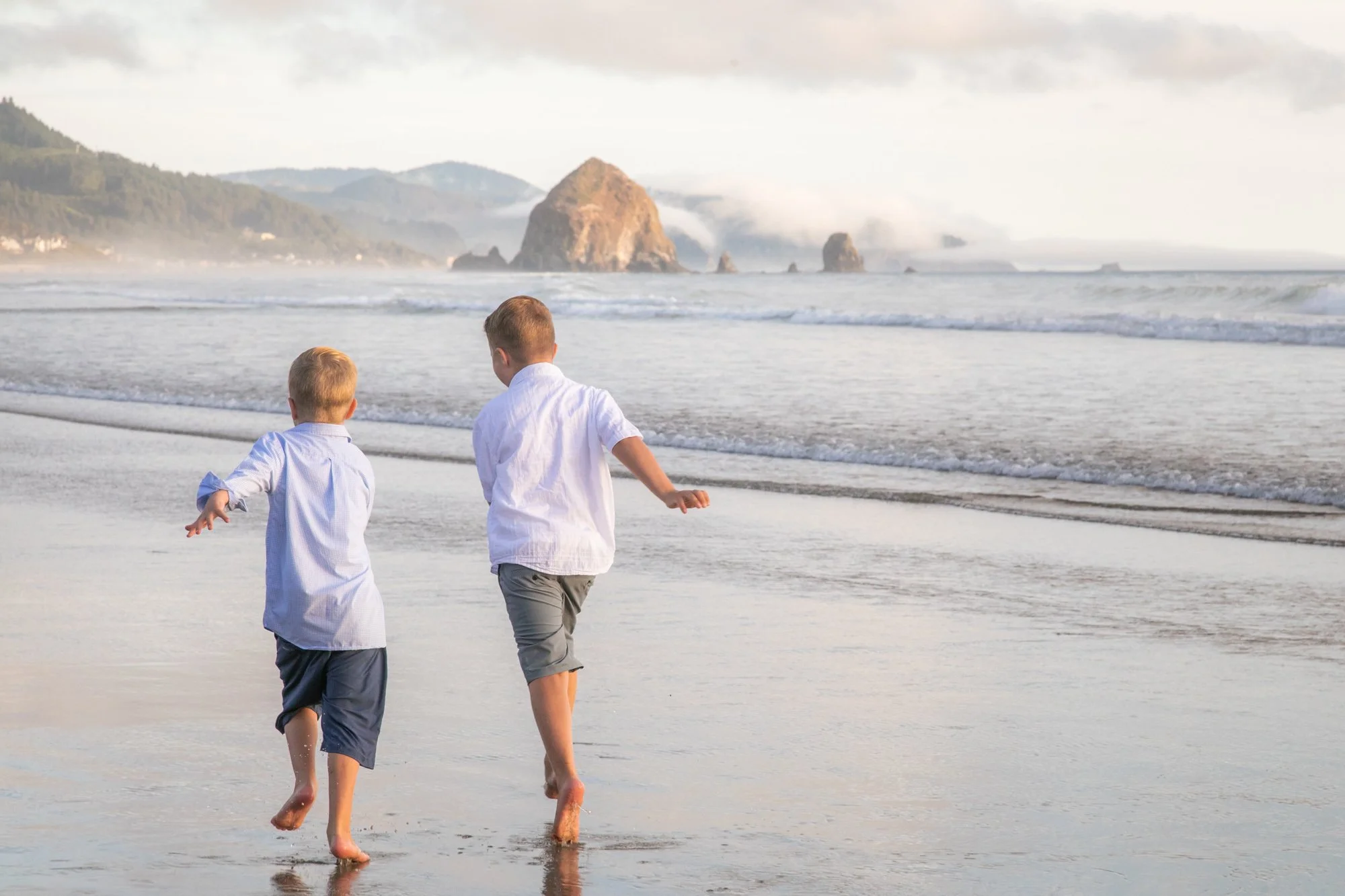 CannonBeach-FamilyPhotography-DanRice-07-21-034.jpg