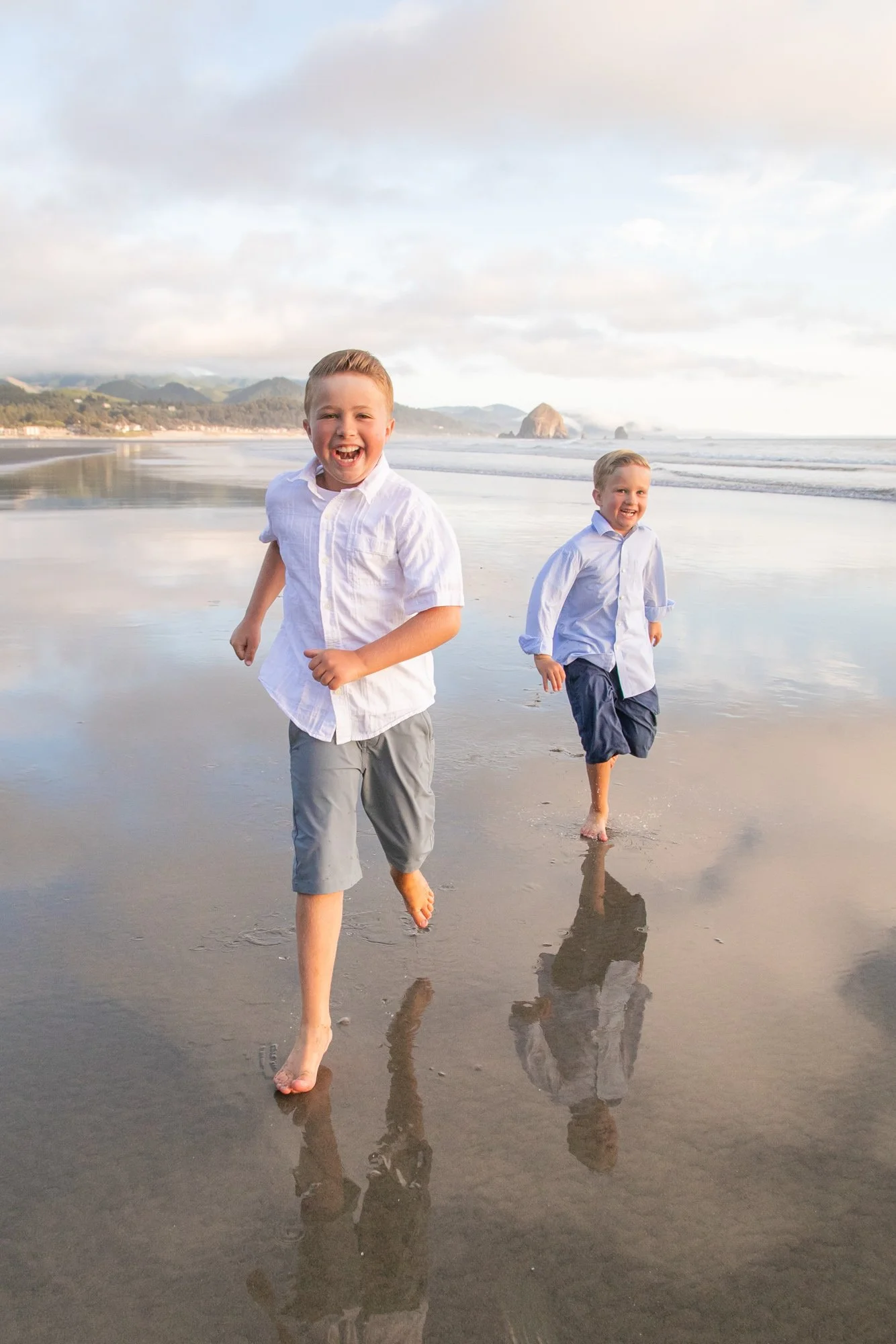 CannonBeach-FamilyPhotography-DanRice-07-21-036.jpg