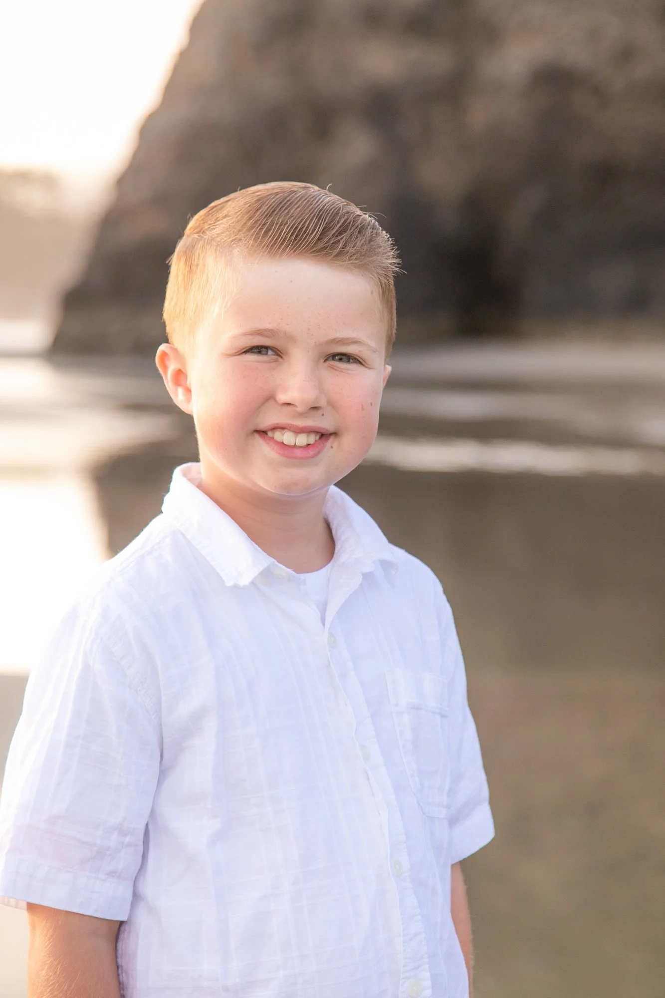 CannonBeach-FamilyPhotography-DanRice-07-21-040.jpg