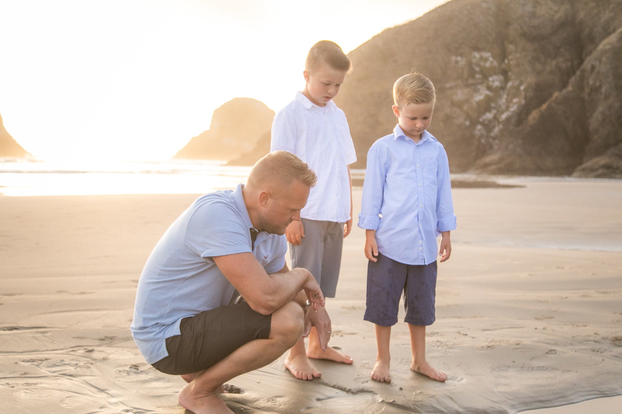 CannonBeach-FamilyPhotography-DanRice-07-21-042.jpg