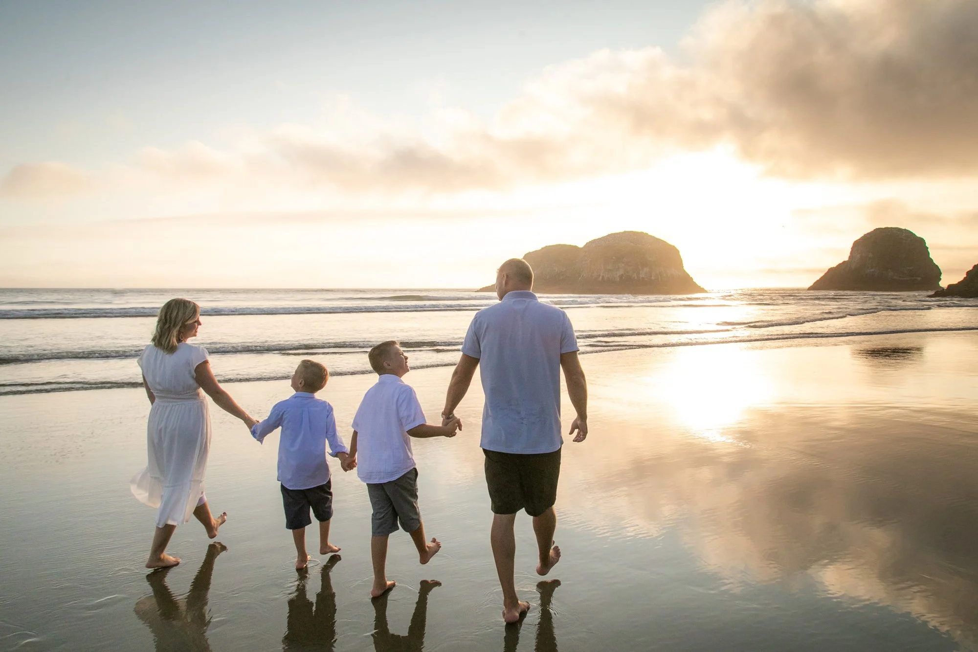 CannonBeach-FamilyPhotography-DanRice-07-21-043.jpg