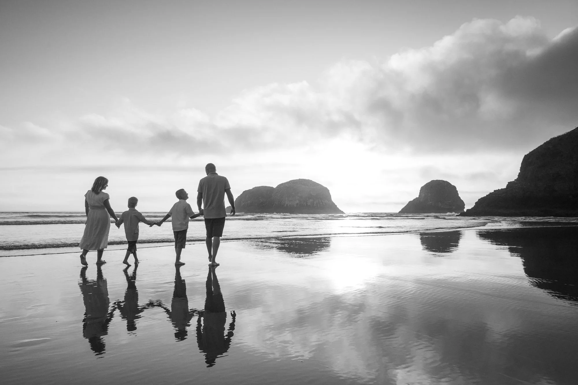 CannonBeach-FamilyPhotography-DanRice-07-21-044.jpg