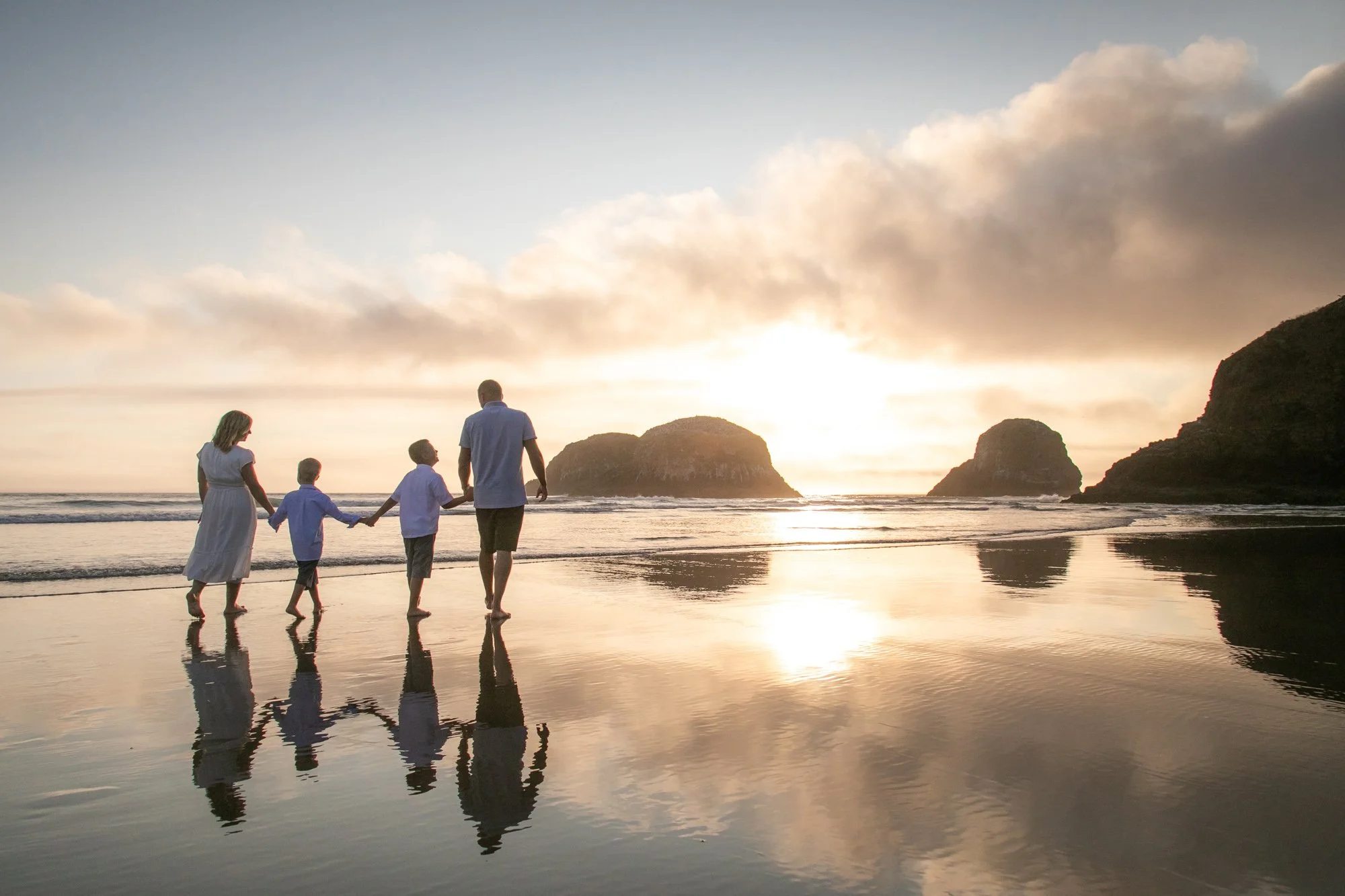 CannonBeach-FamilyPhotography-DanRice-07-21-045.jpg