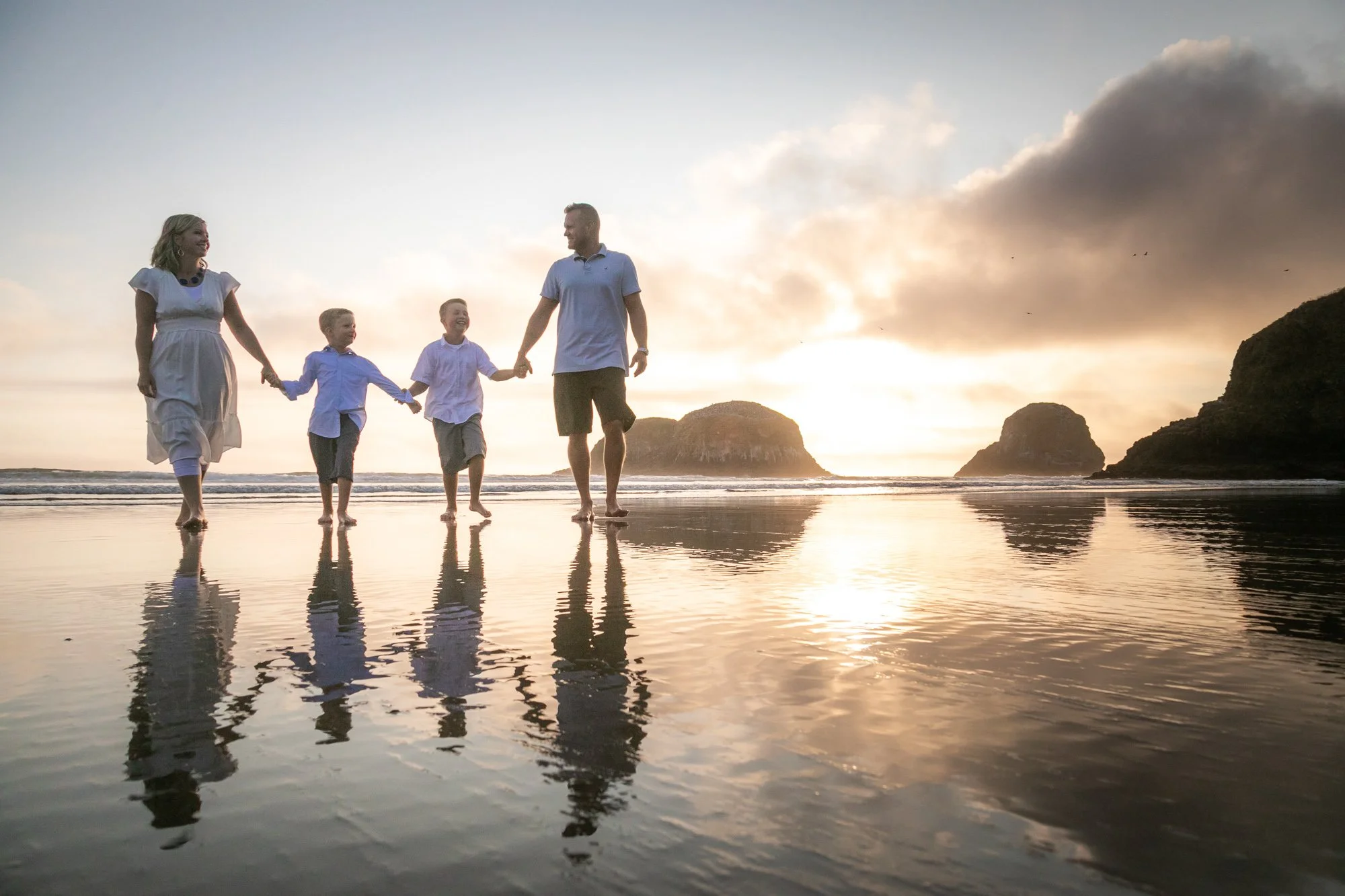 CannonBeach-FamilyPhotography-DanRice-07-21-046.jpg