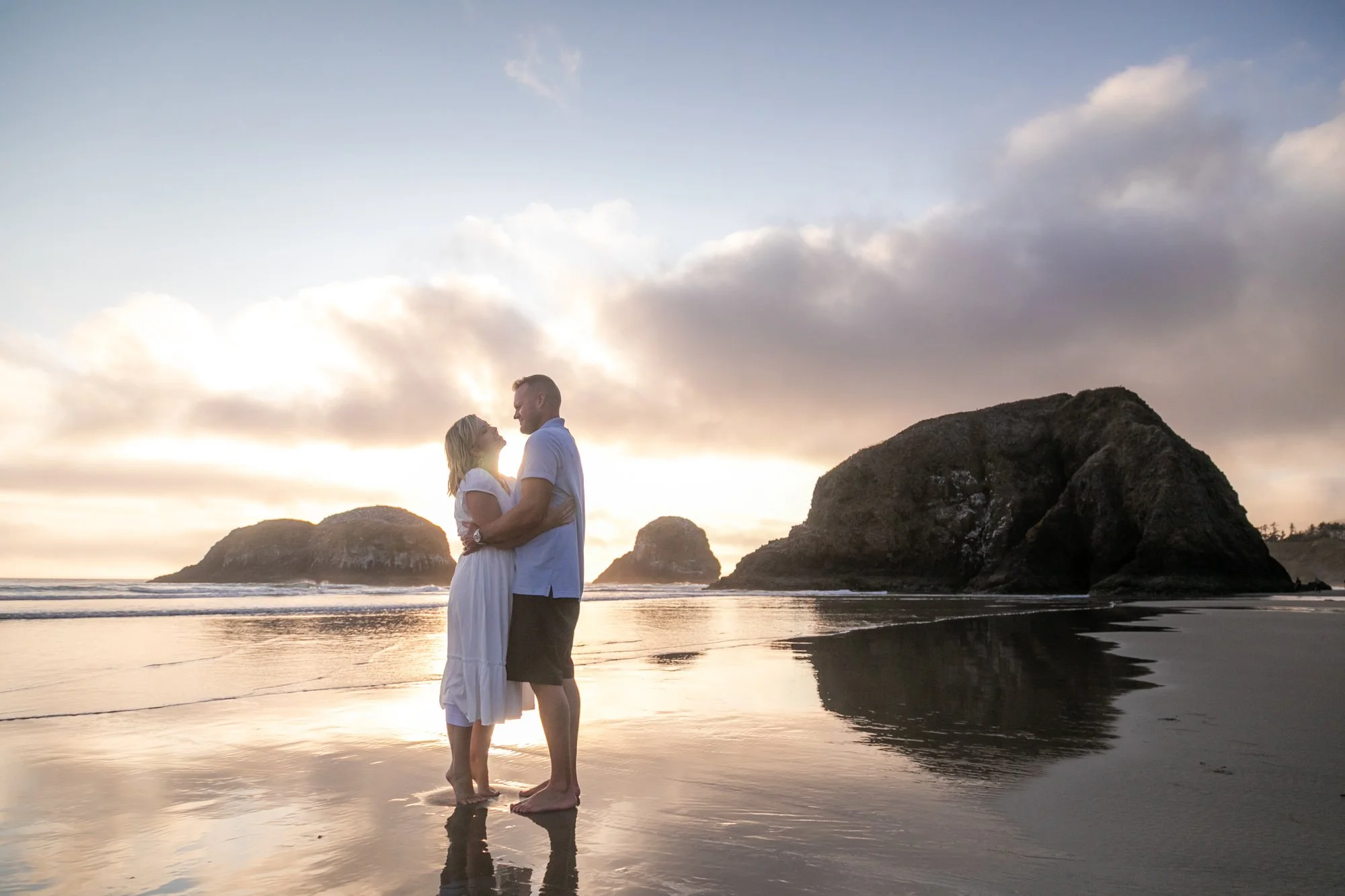 CannonBeach-FamilyPhotography-DanRice-07-21-049.jpg