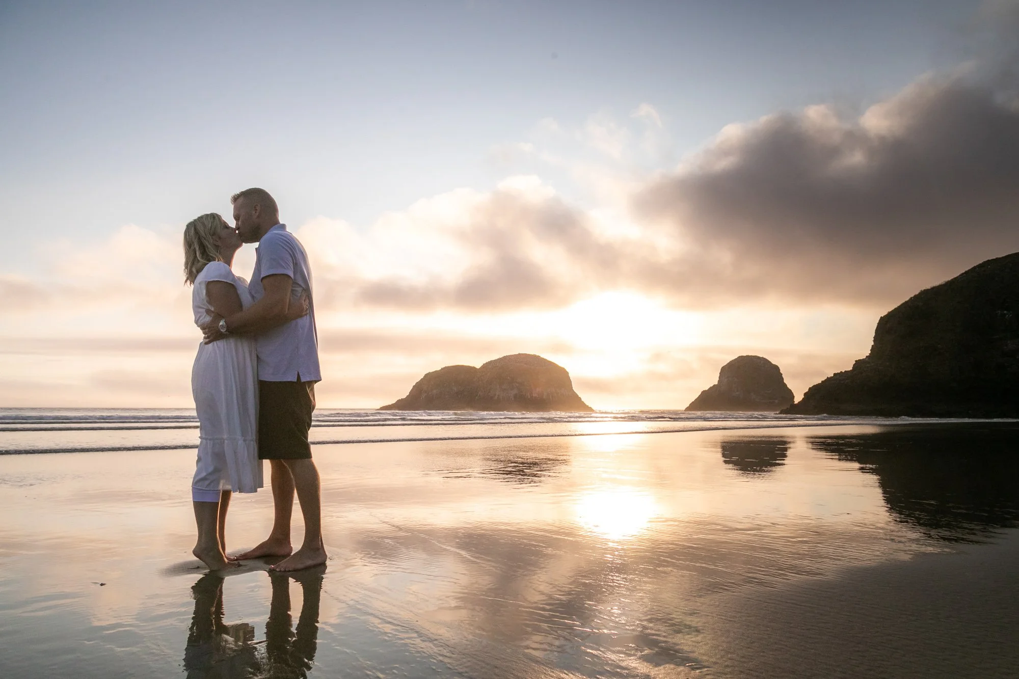 CannonBeach-FamilyPhotography-DanRice-07-21-050.jpg