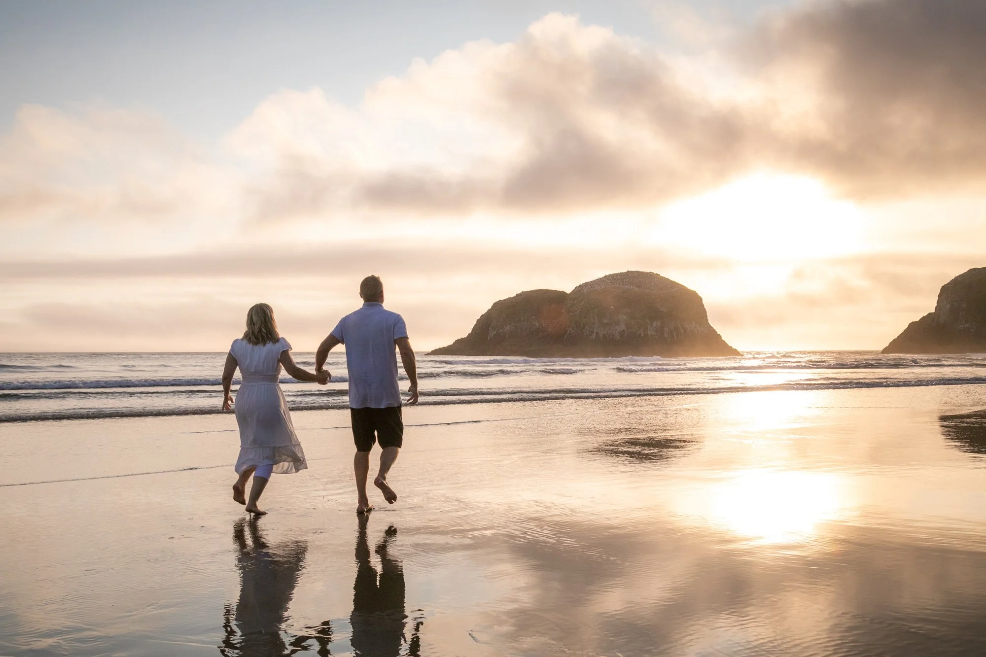 CannonBeach-FamilyPhotography-DanRice-07-21-051.jpg