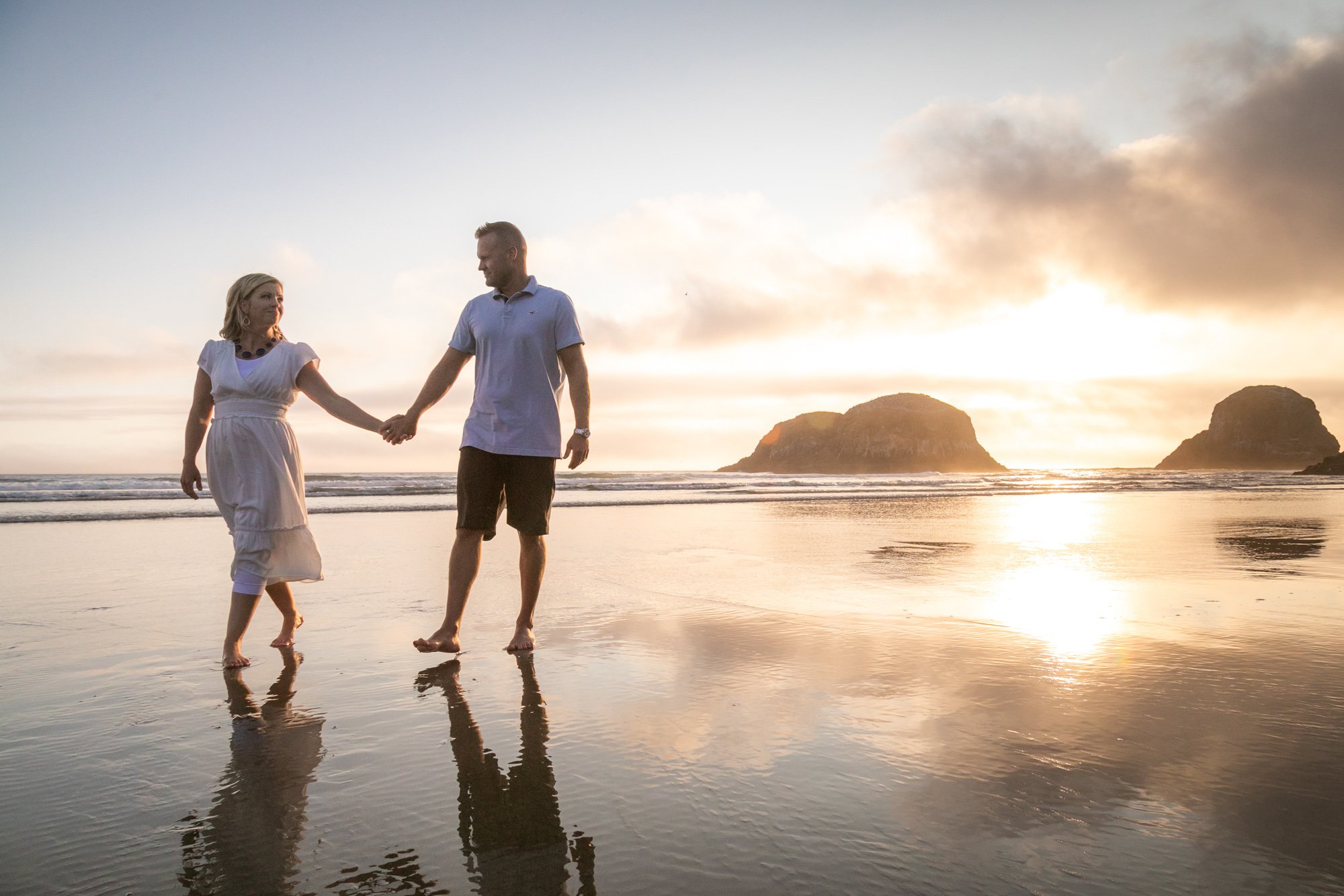 CannonBeach-FamilyPhotography-DanRice-07-21-052.jpg