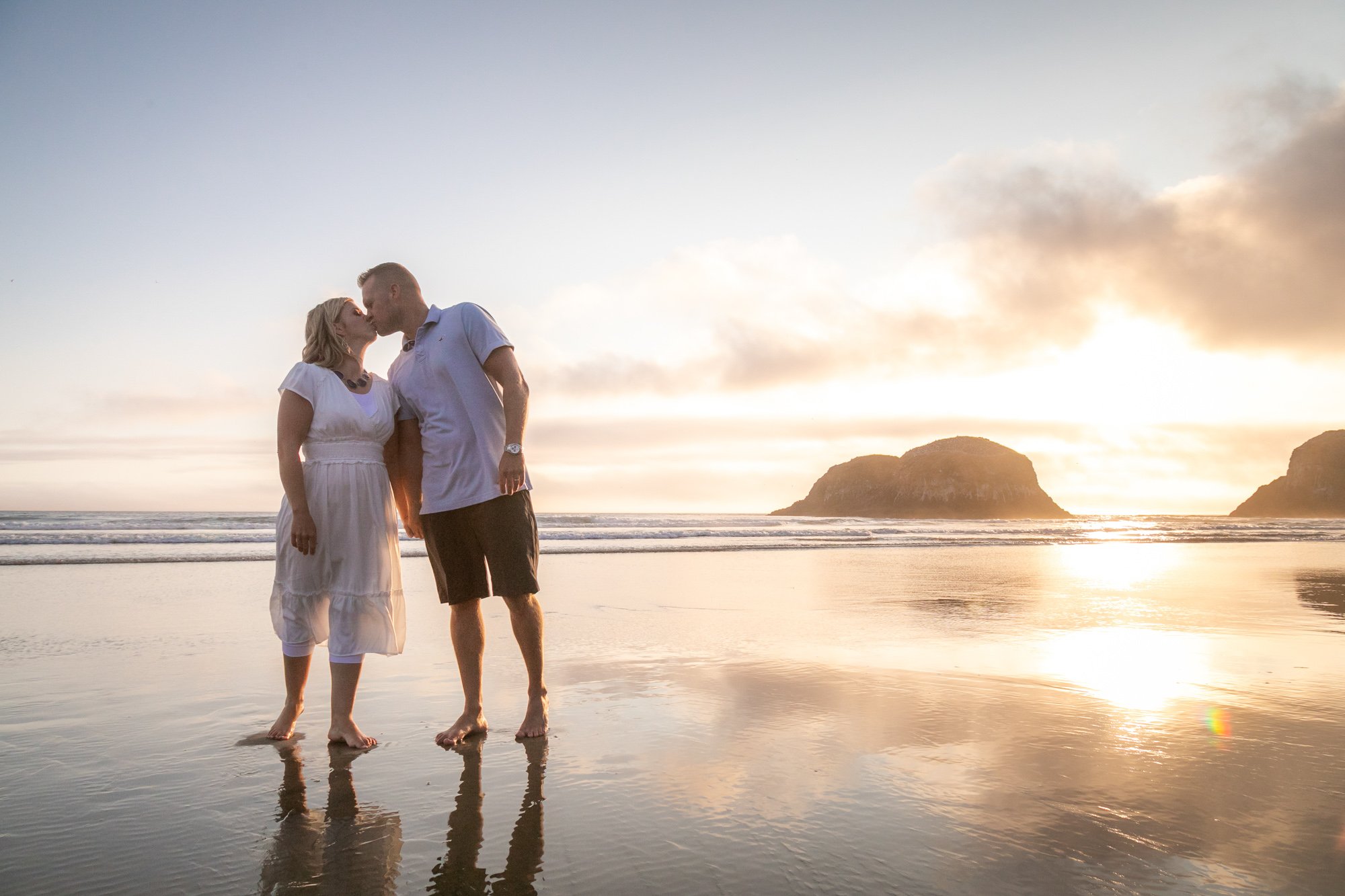 CannonBeach-FamilyPhotography-DanRice-07-21-053.jpg